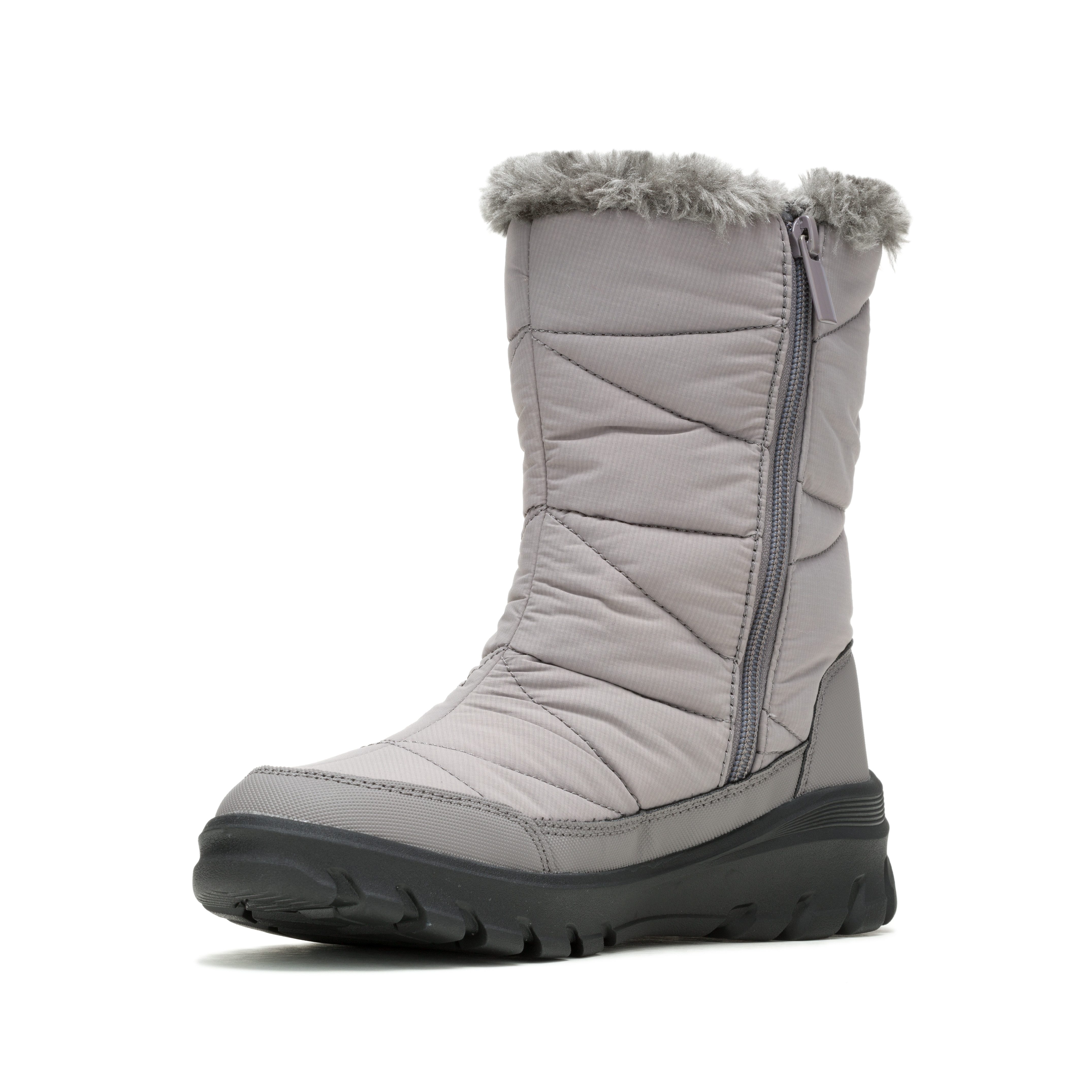 Kamik Snowboots SNOWDONZIP