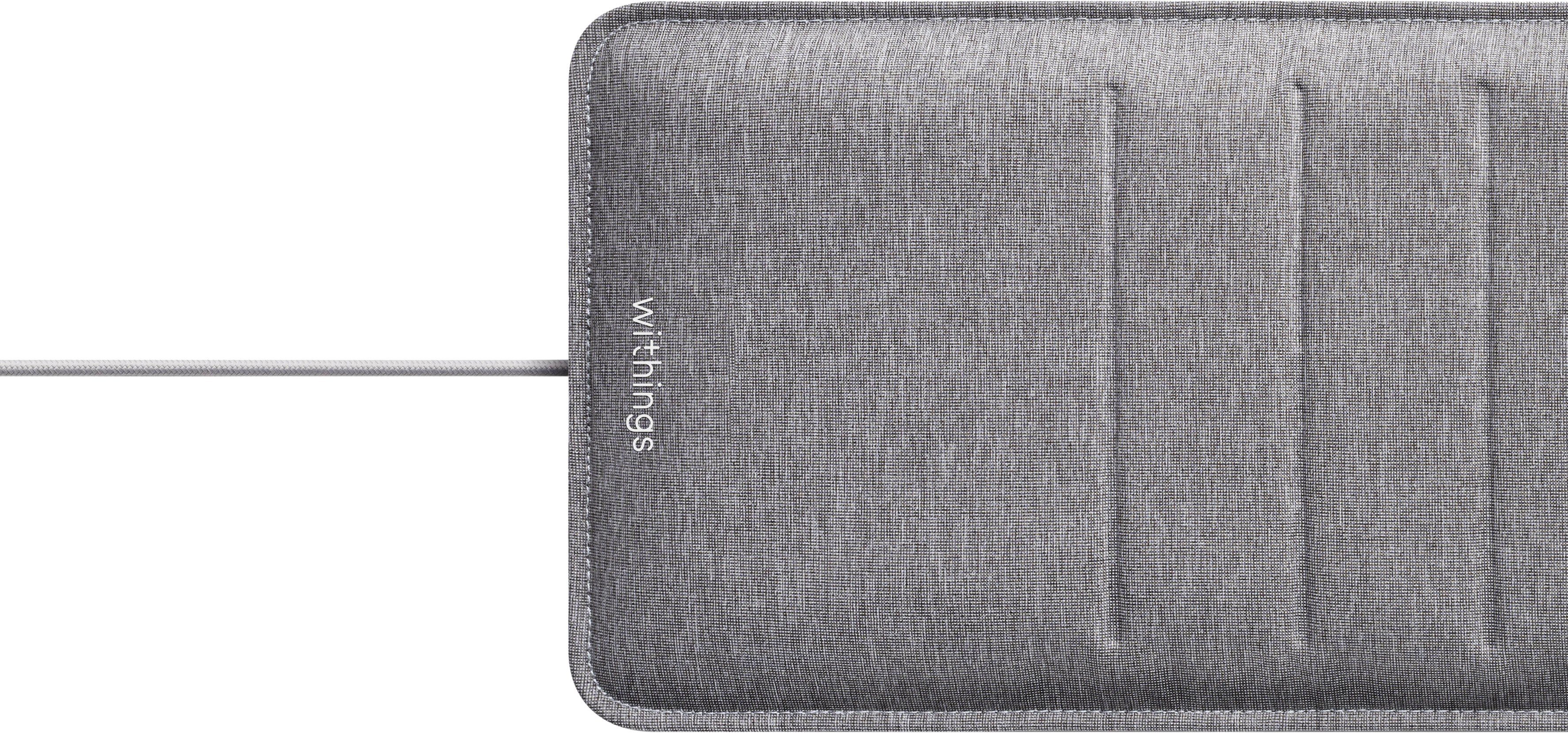 Withings Slaapsensor SLEEP ANALYZER