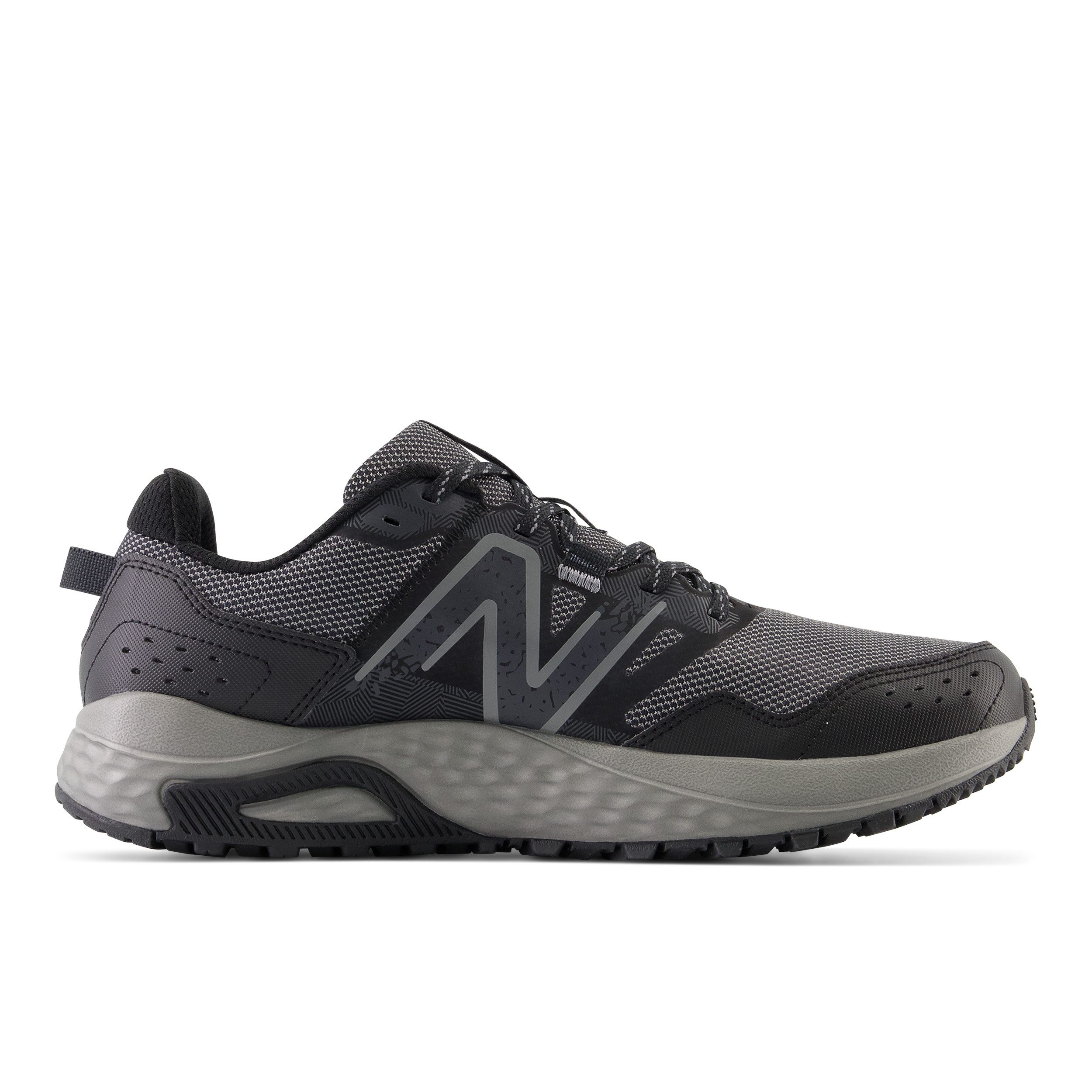 New Balance Wandelschoenen 410 v8 Trailrunning schoen, hardloopschoen