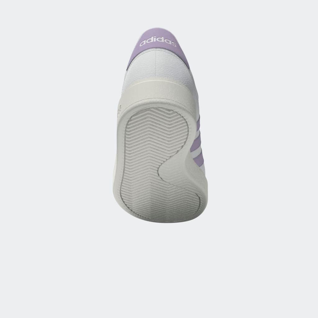 adidas Sportswear Sneakers GRAND COURT CLOUDFOAM LIFESTYLE COURT COMFORT