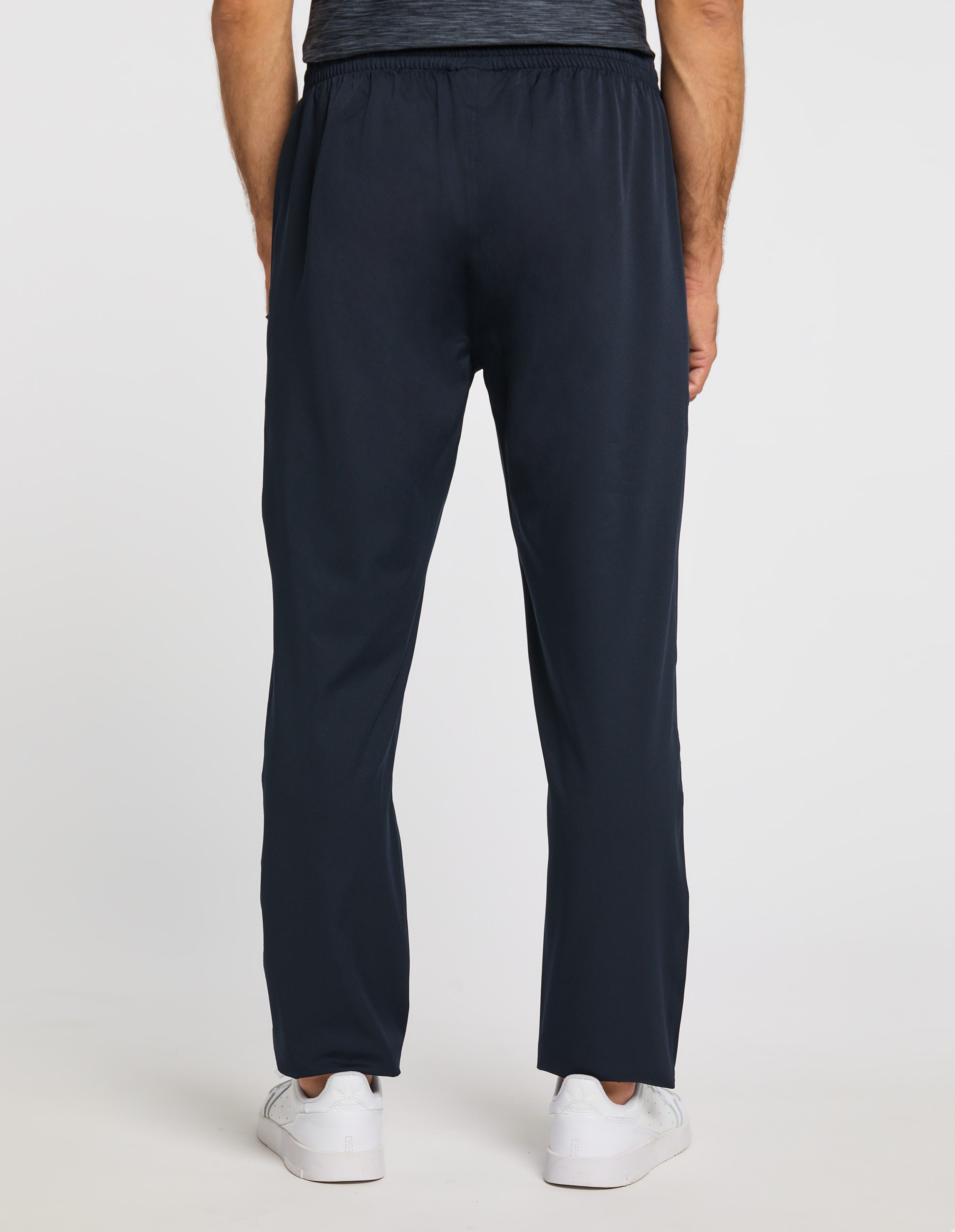 Joy Sportswear Joggingbroek WOVEN PANTS TOM