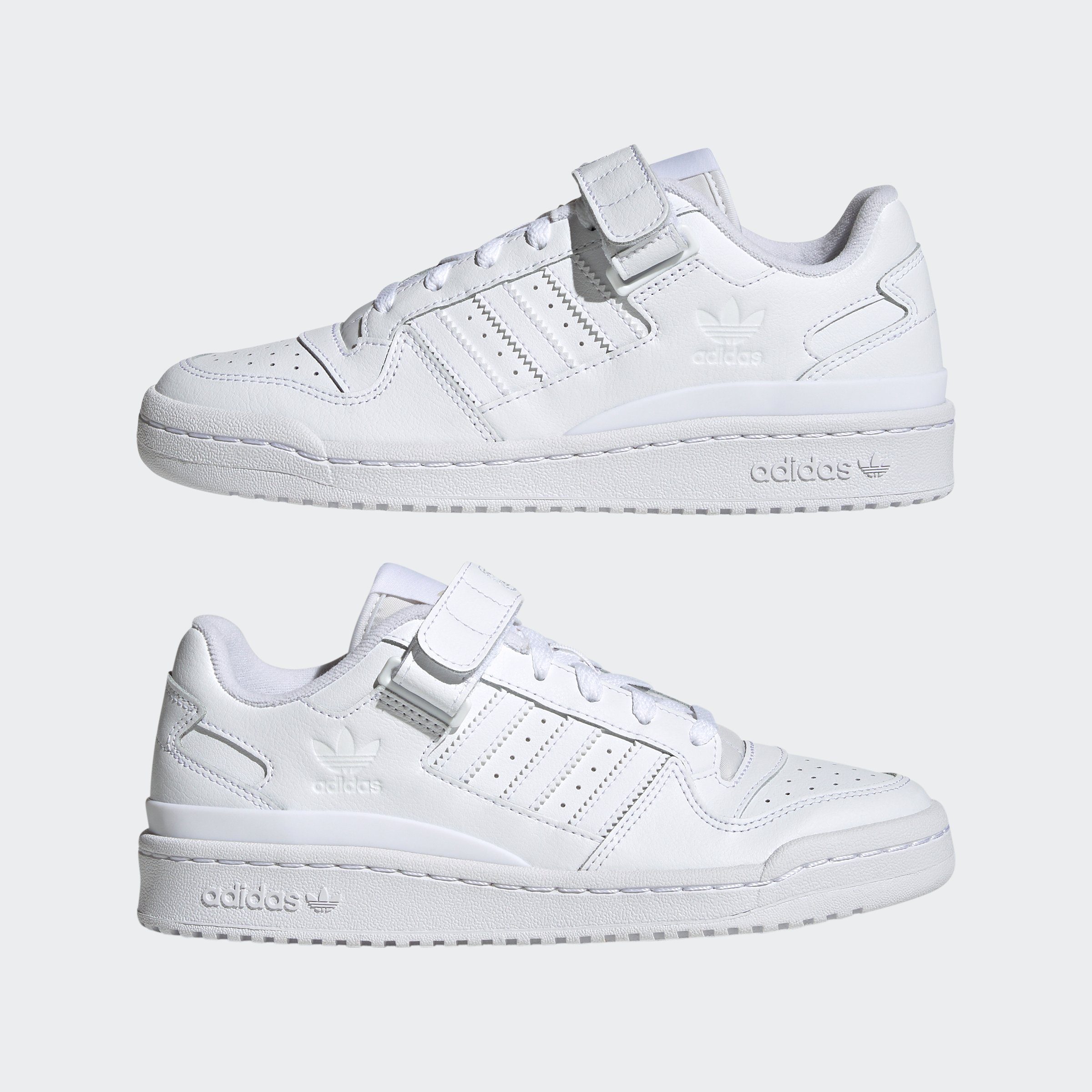 adidas Originals Sneakers FORUM LOW