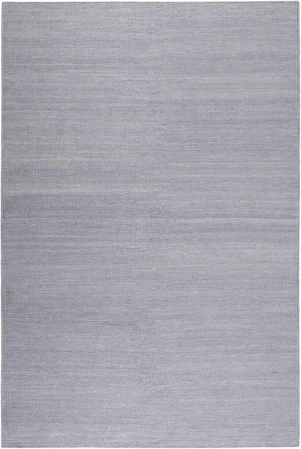 Esprit Vloerkleed Rainbow Kelim omkeerbaar tapijt ESP-7708