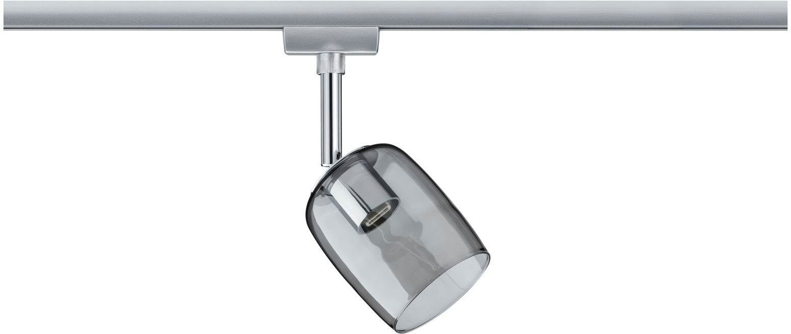 Paulmann Railsysteem-lampen Urail (1-delig)