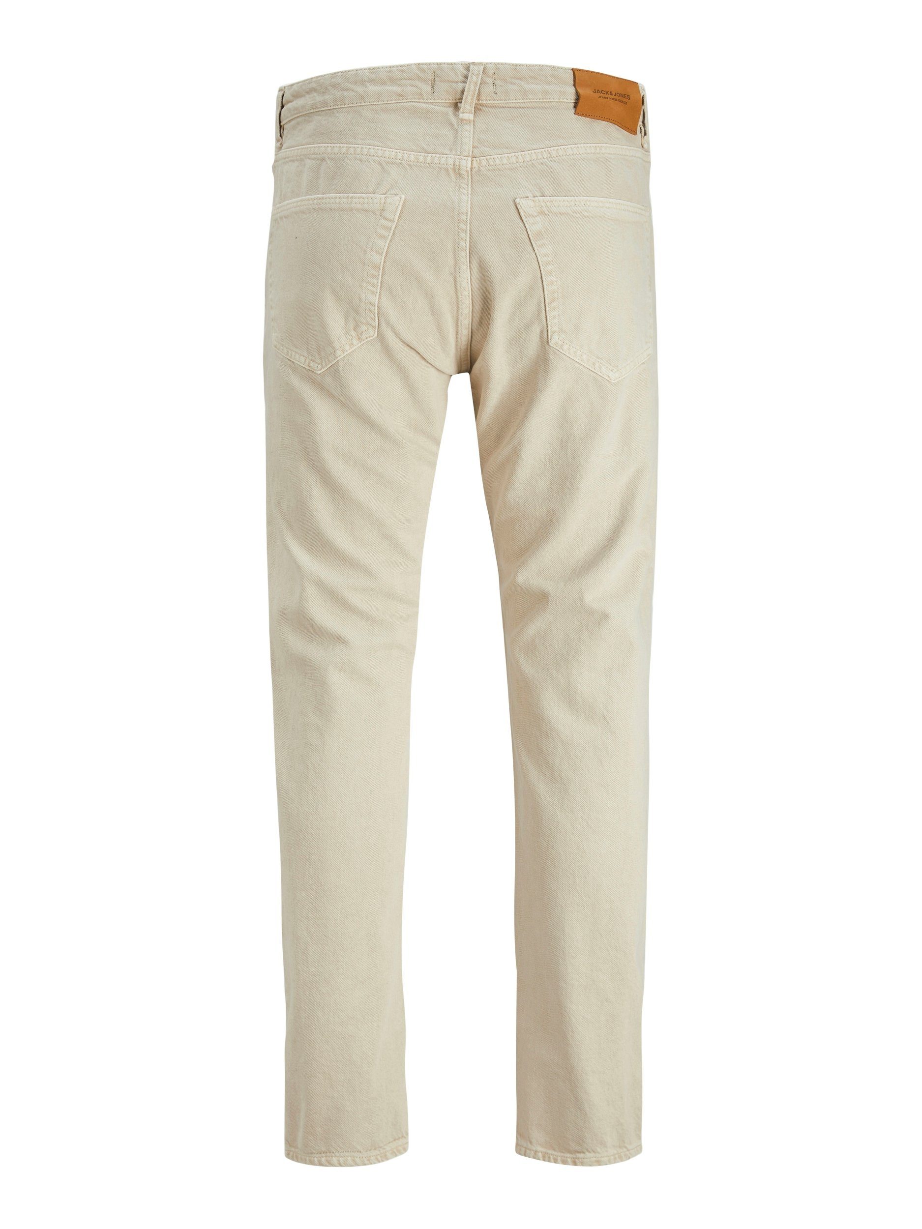 Jack & Jones Loose fit jeans JJICHRIS JJCOOPER JOS 890 PCW NOOS