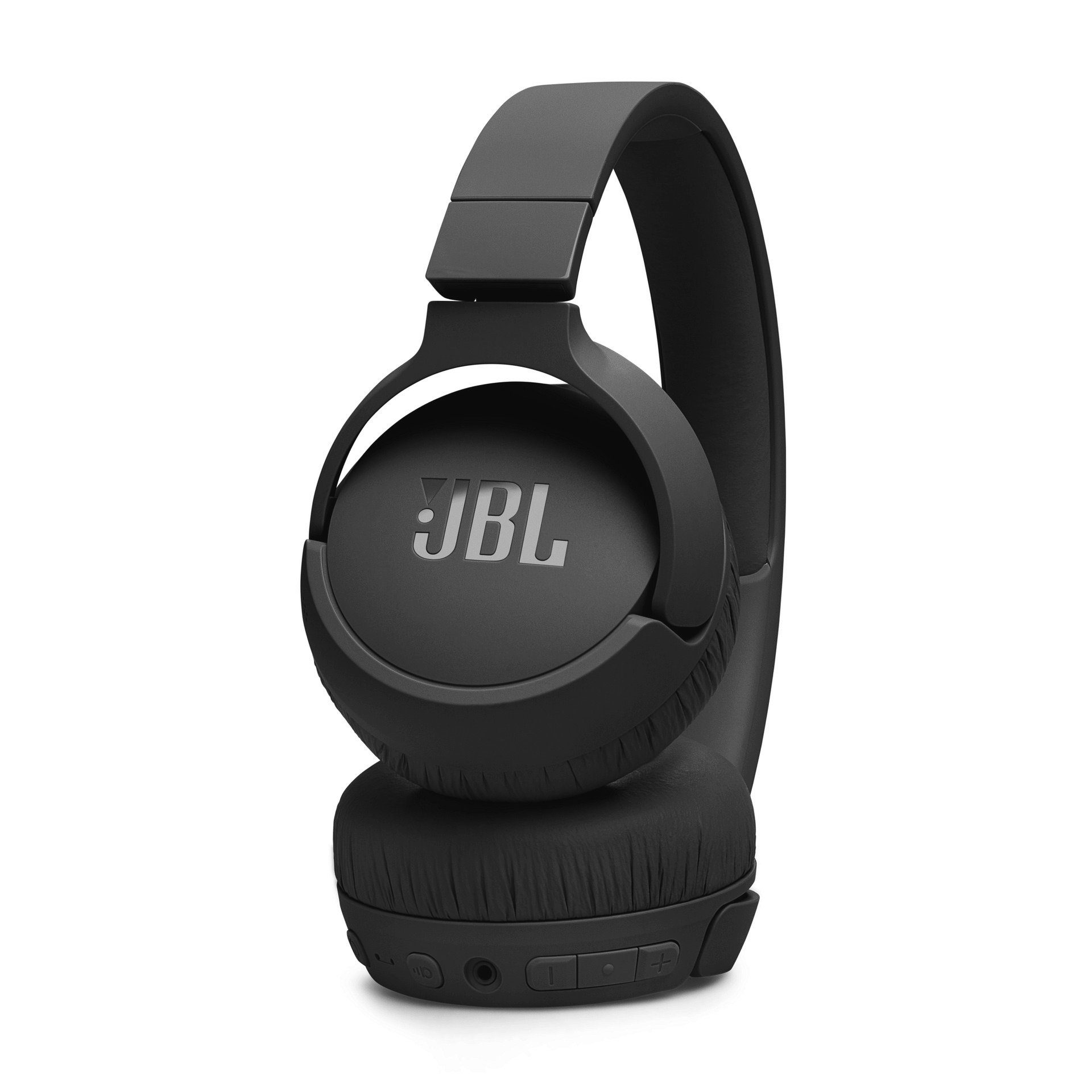 JBL Bluetooth-hoofdtelefoon Tune 670NC