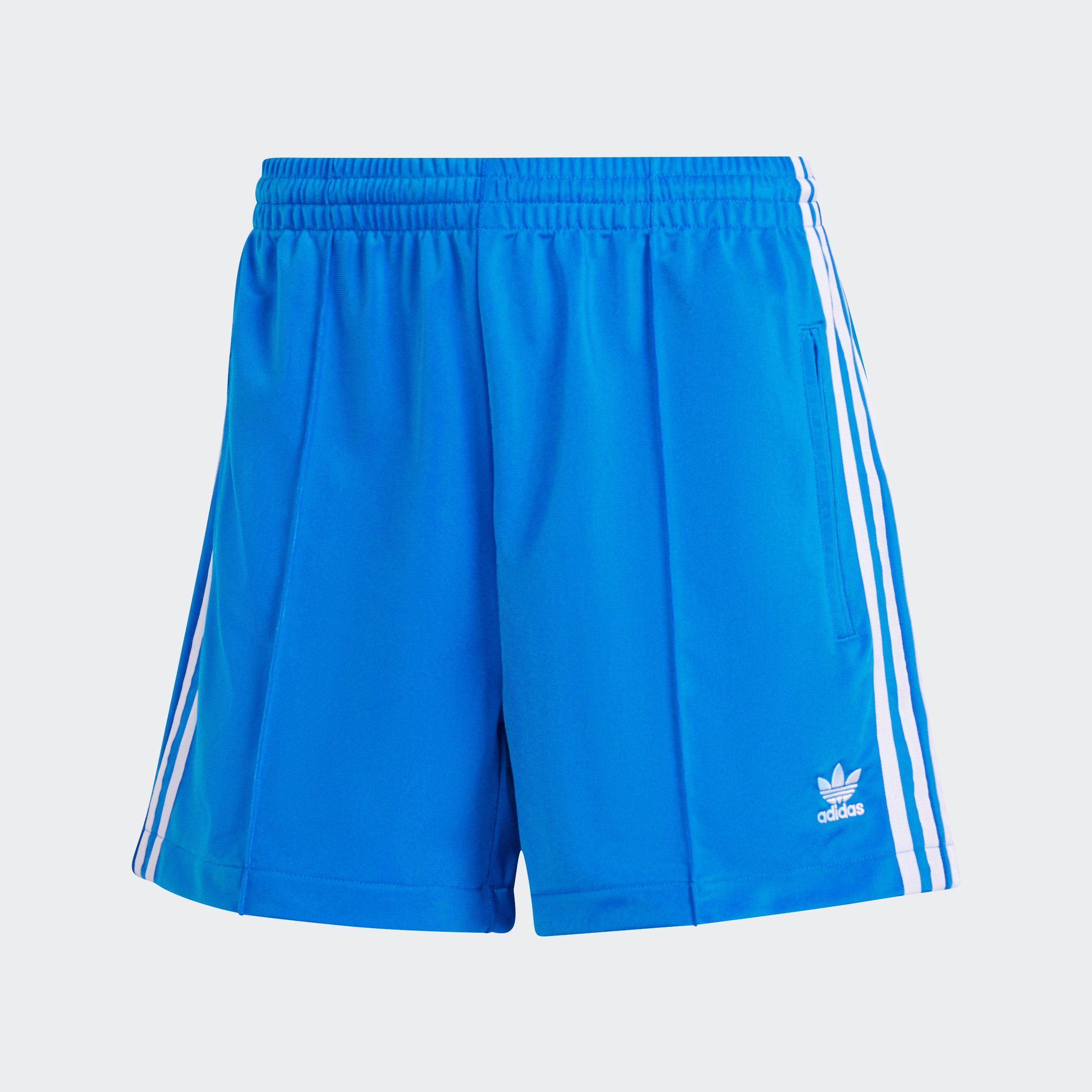 adidas Originals Short FIREBIRD SHORT (1-delig)