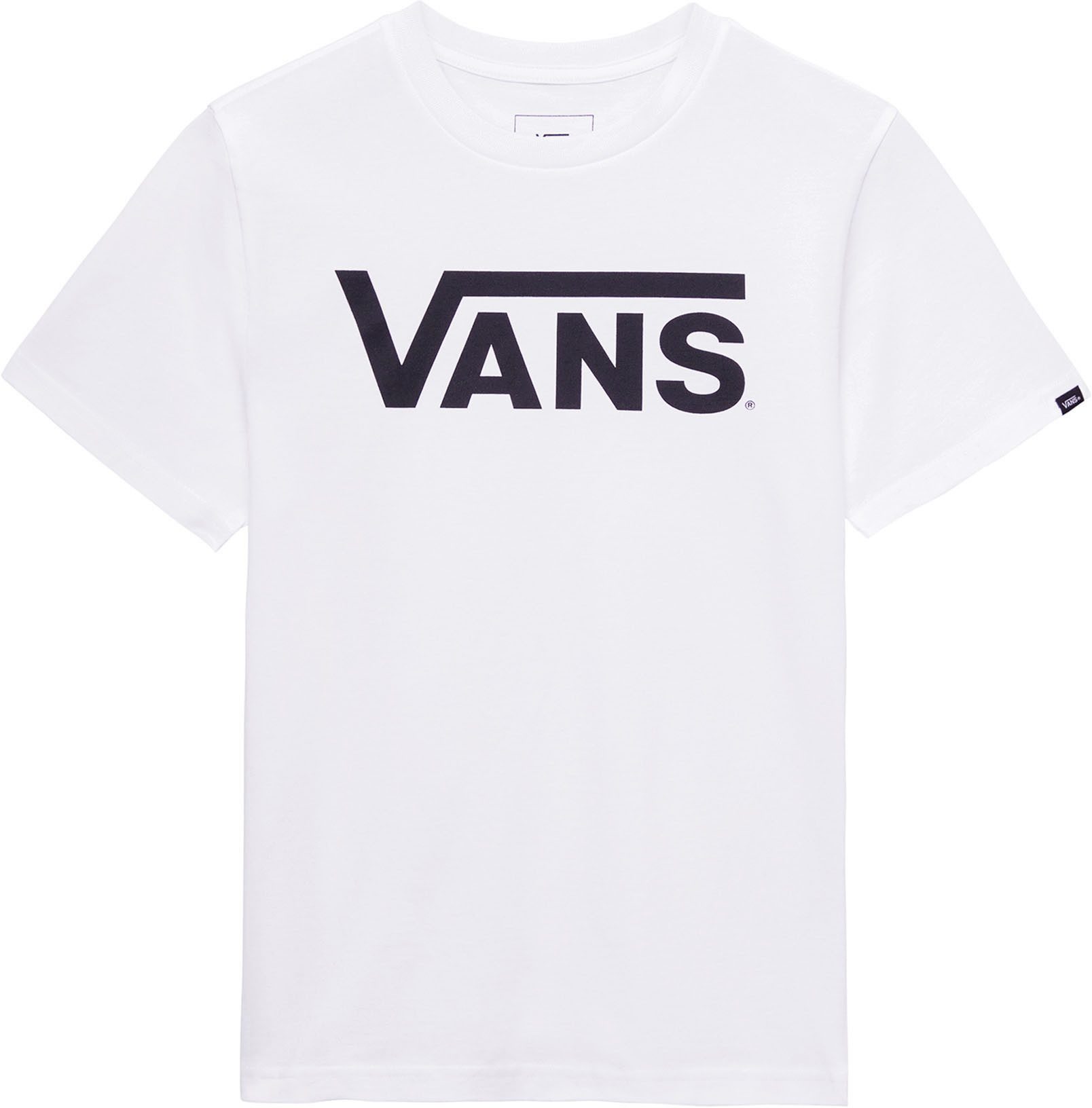 Vans T-shirt BYVANSCLASSICKIDS