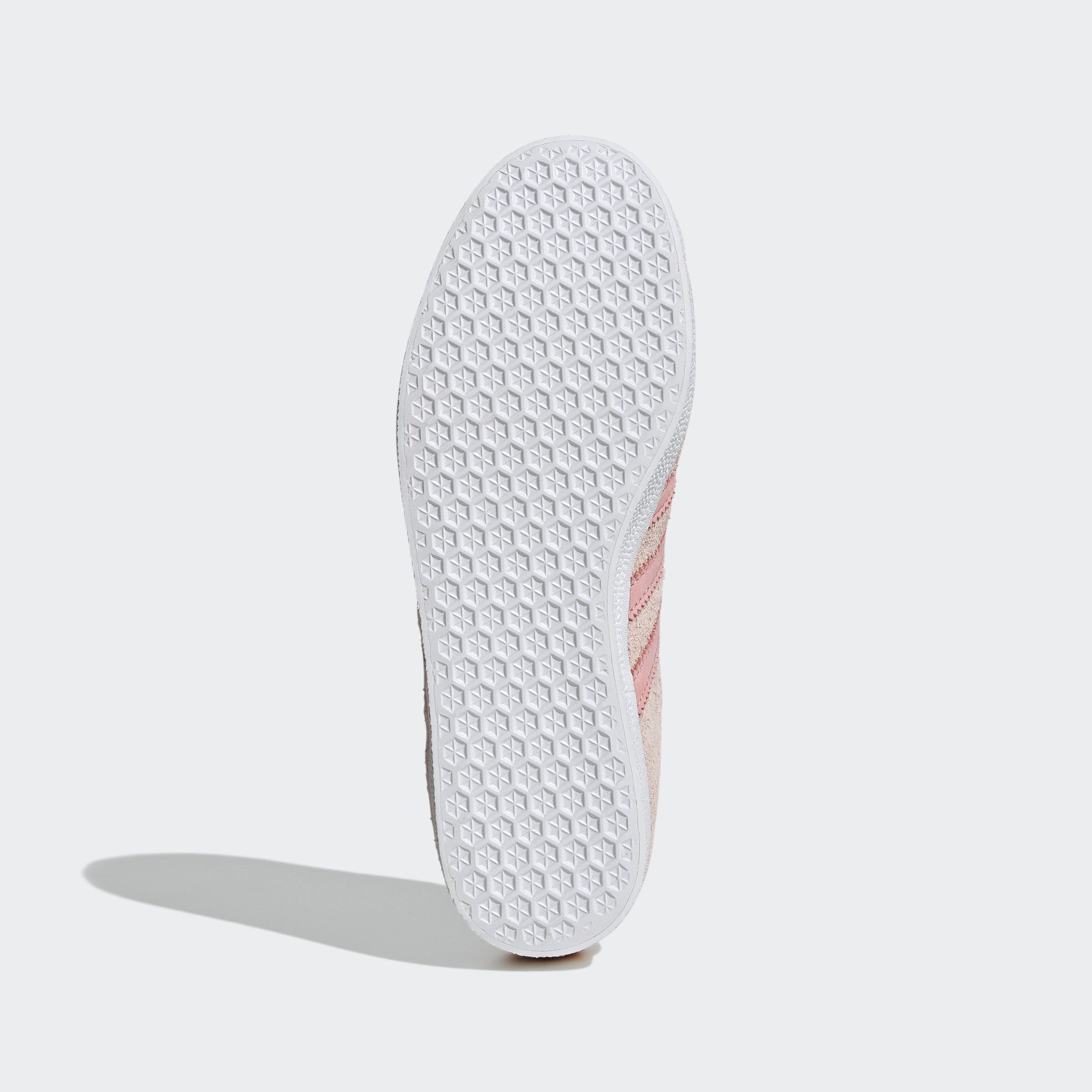 adidas Originals Sneakers GAZELLE