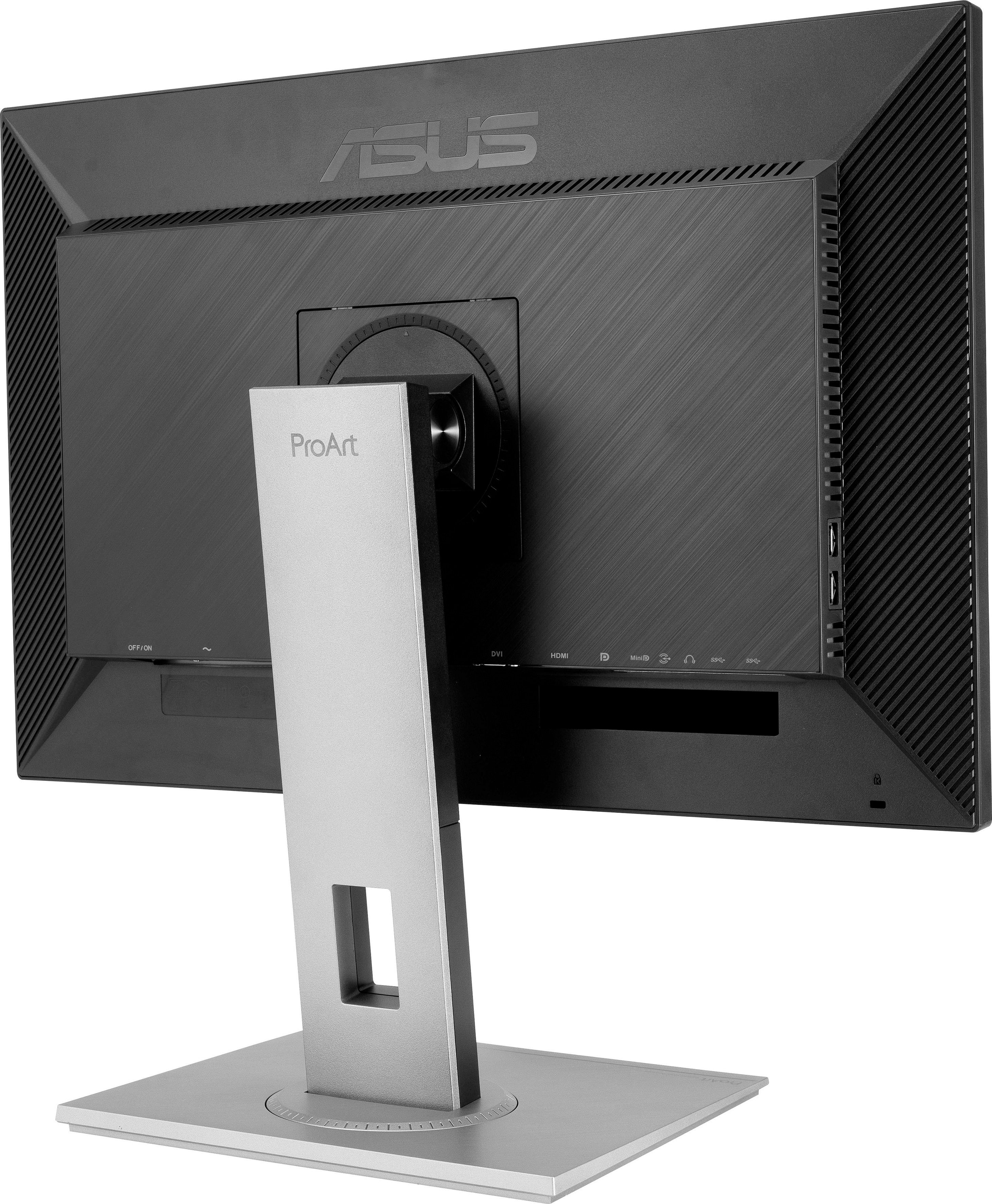 Asus Ledscherm ASUS Monitor, 68,6 cm / 27", Quad HD