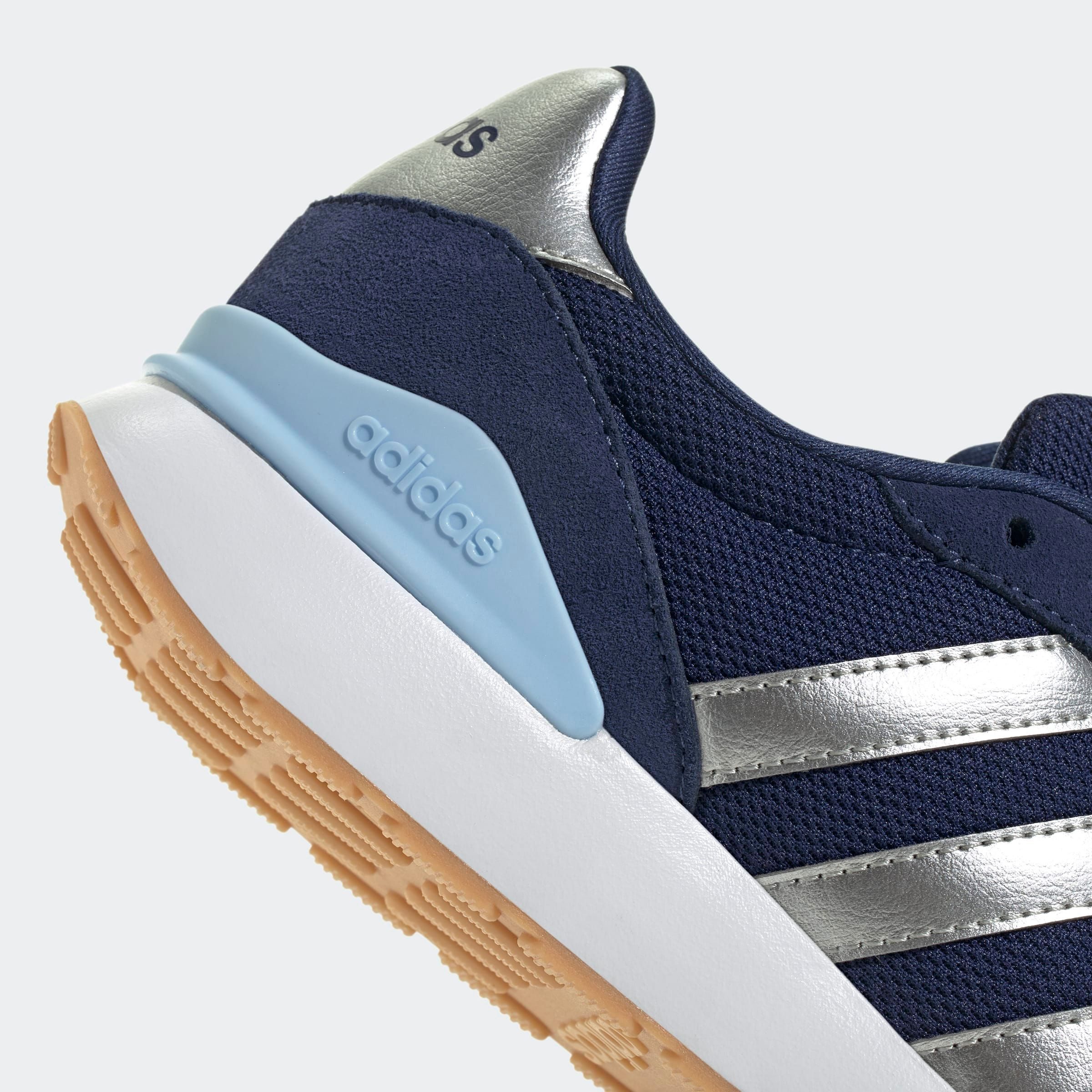 adidas Sportswear Sneakers RUN 60S 4.0