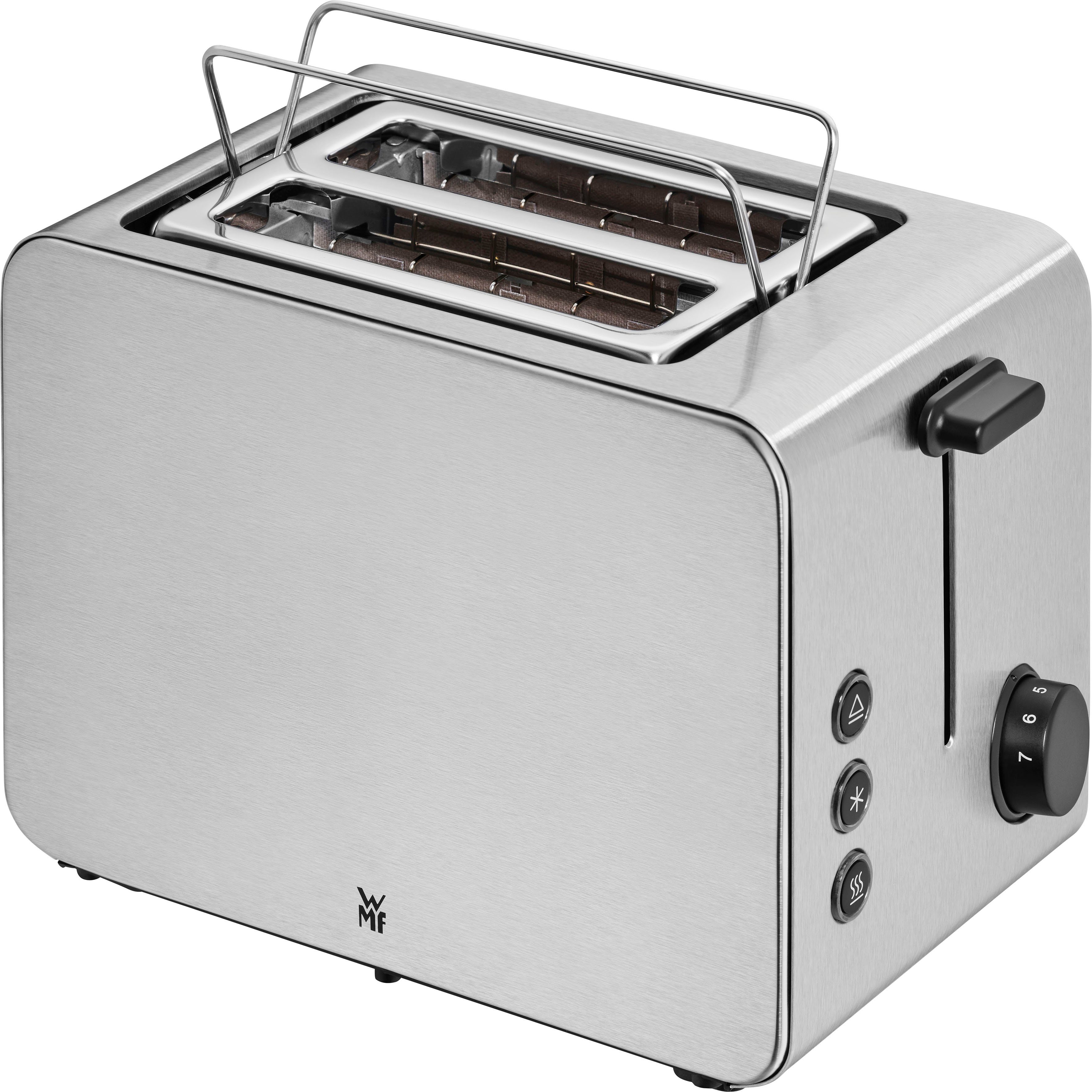 WMF Toaster STELIO Edition