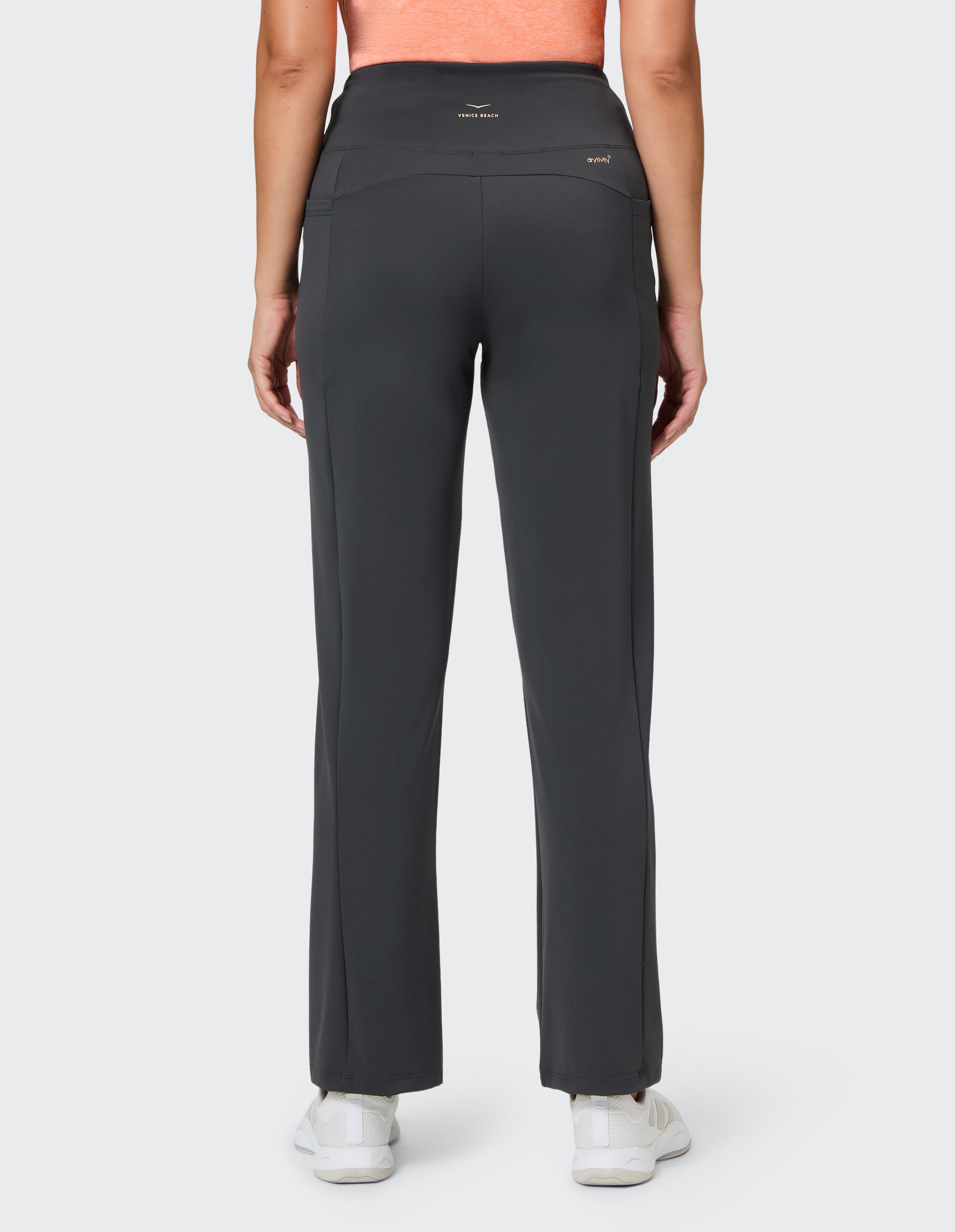 Venice Beach Functionele broek FUNCTIE BROEK ANDRINA
