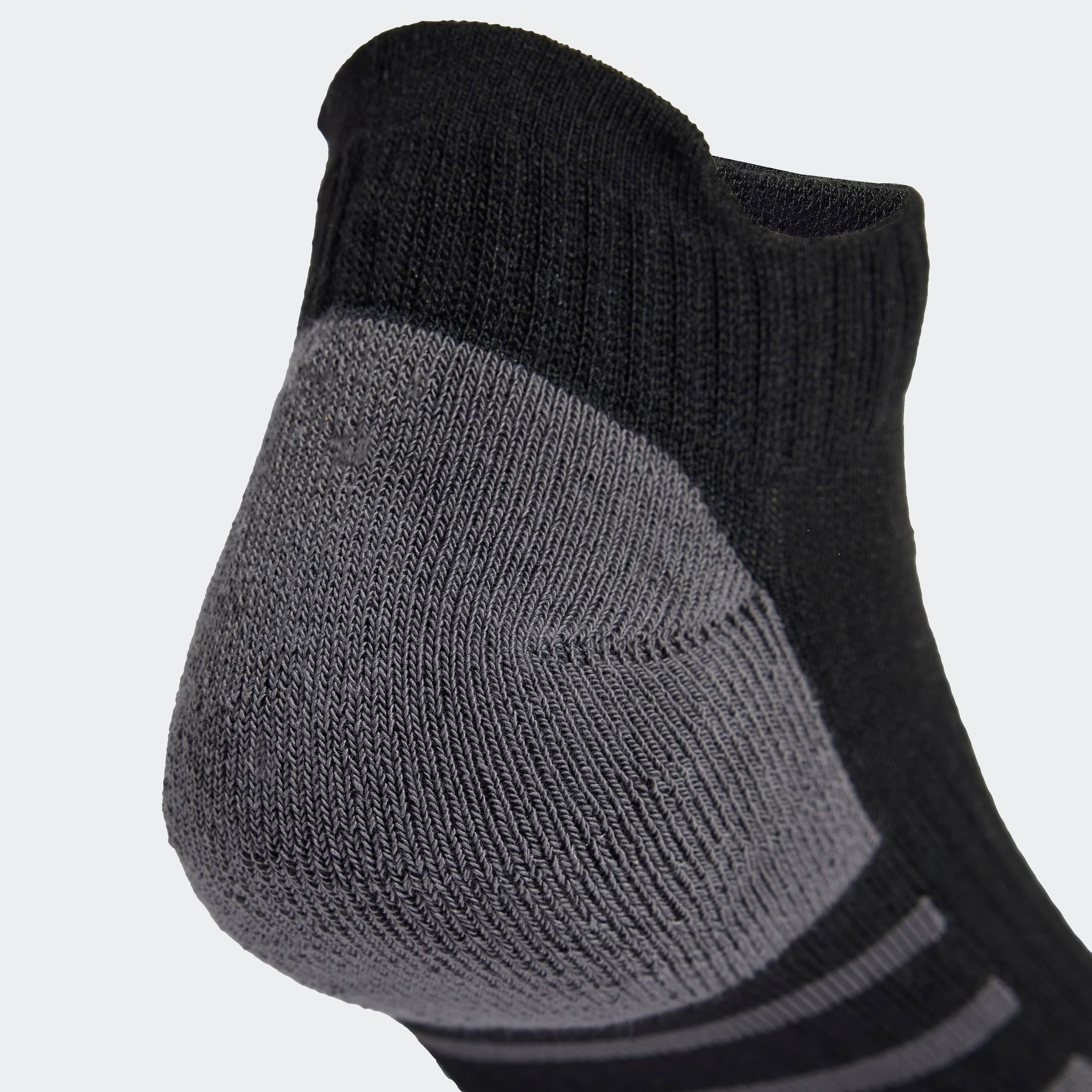 adidas Performance Functionele sokken ESS CC LOW 3P (3 paar)
