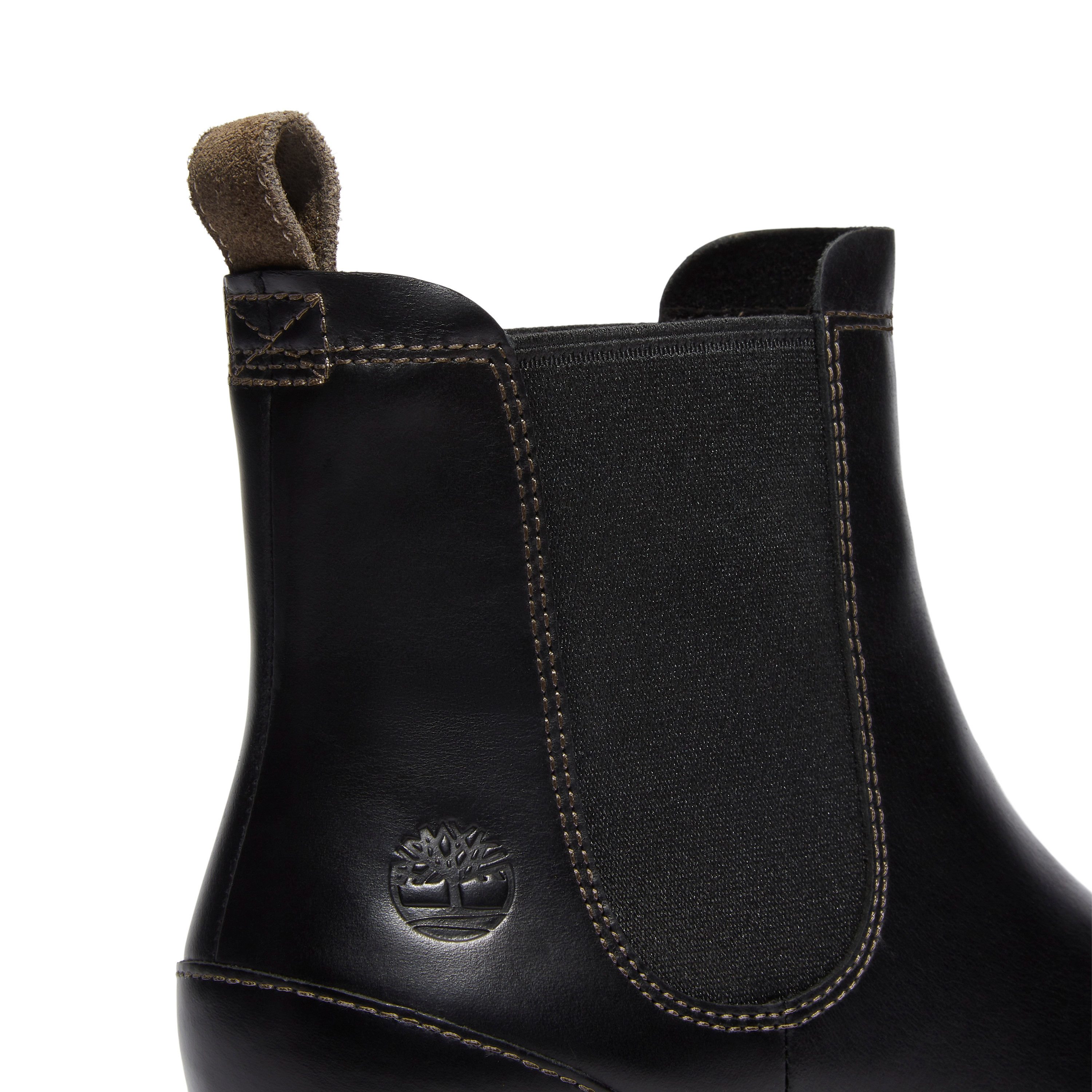 Timberland Chelsea-boots