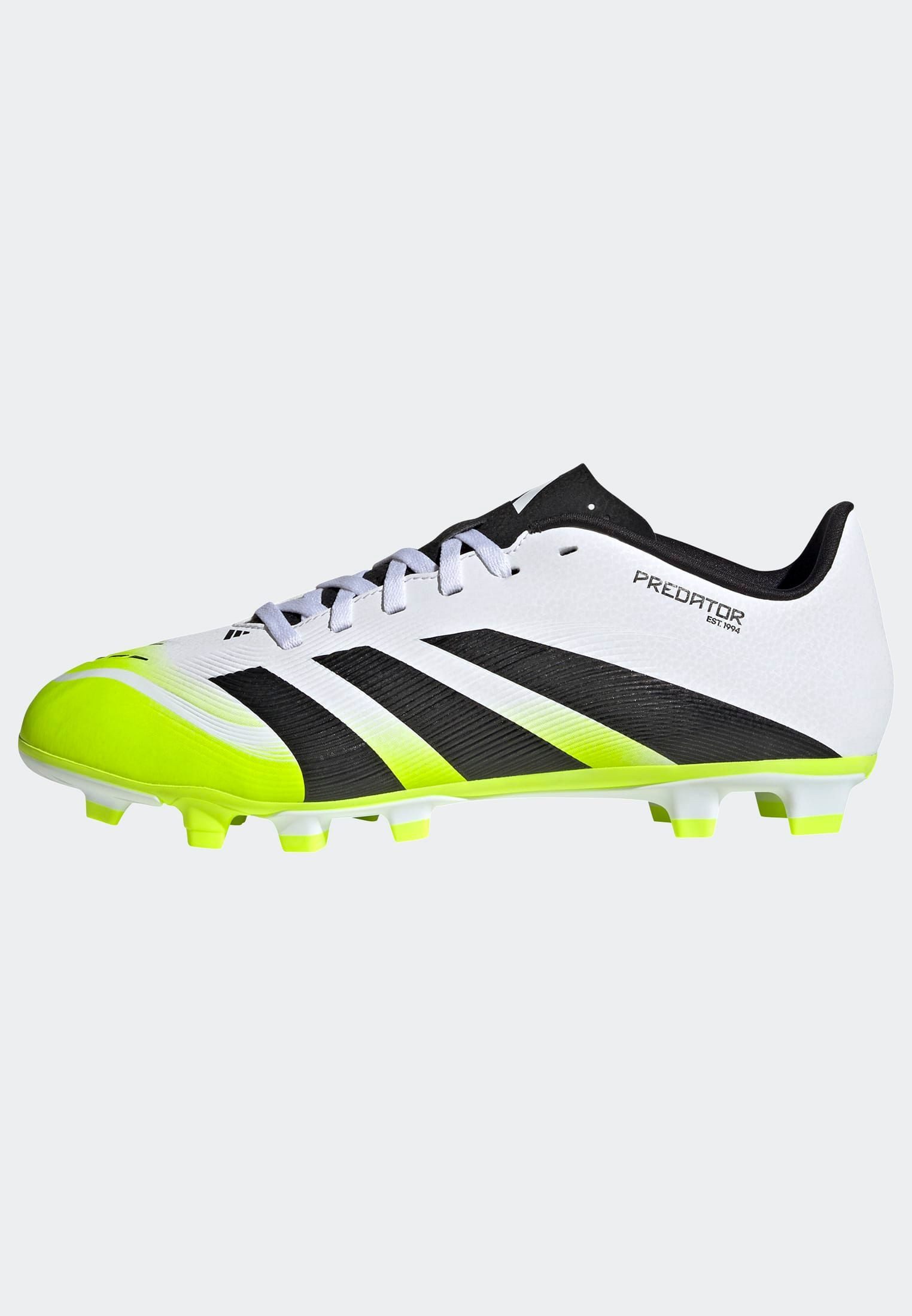 adidas Performance Voetbalschoenen