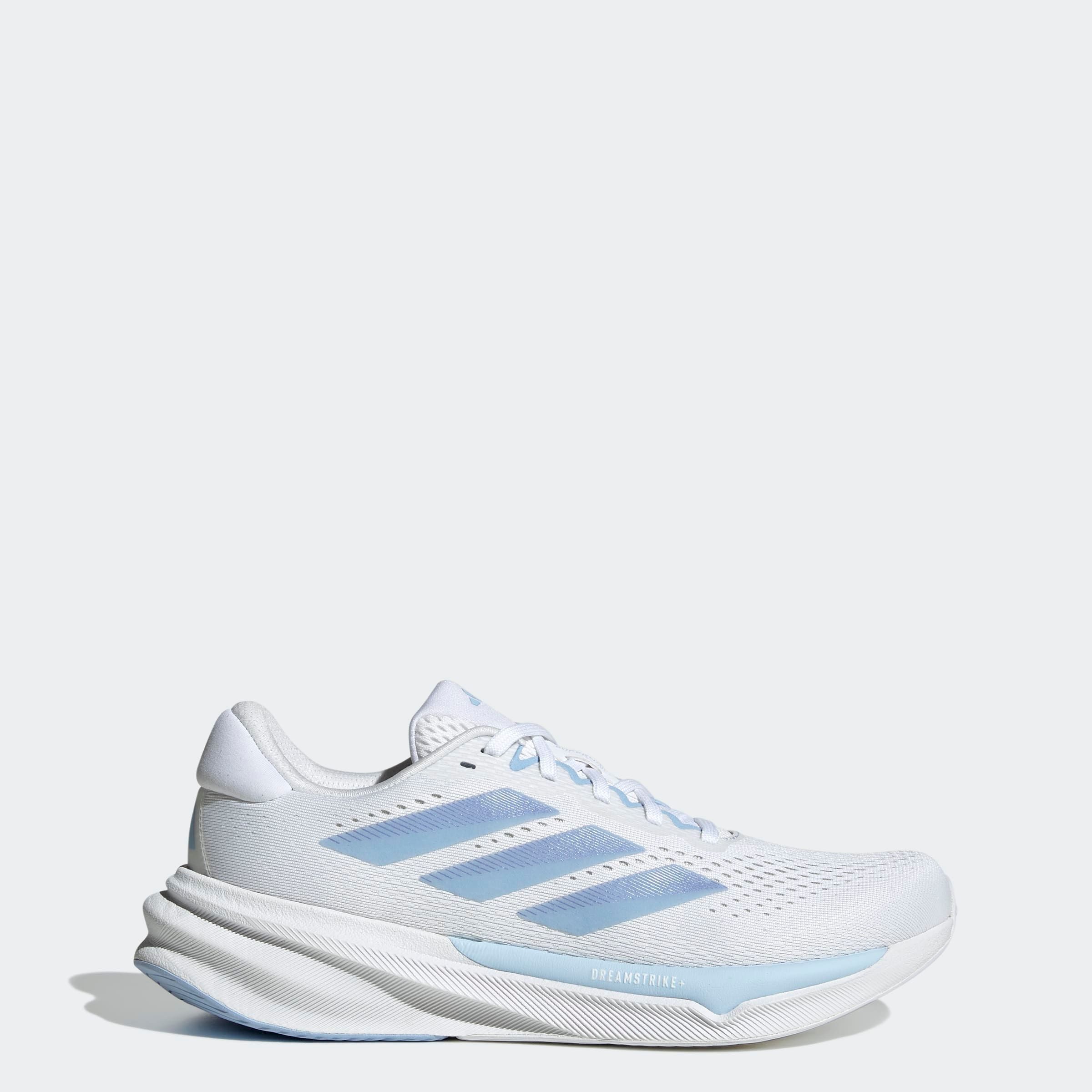 adidas Performance Runningschoenen SUPERNOVA STRIDE 2.0