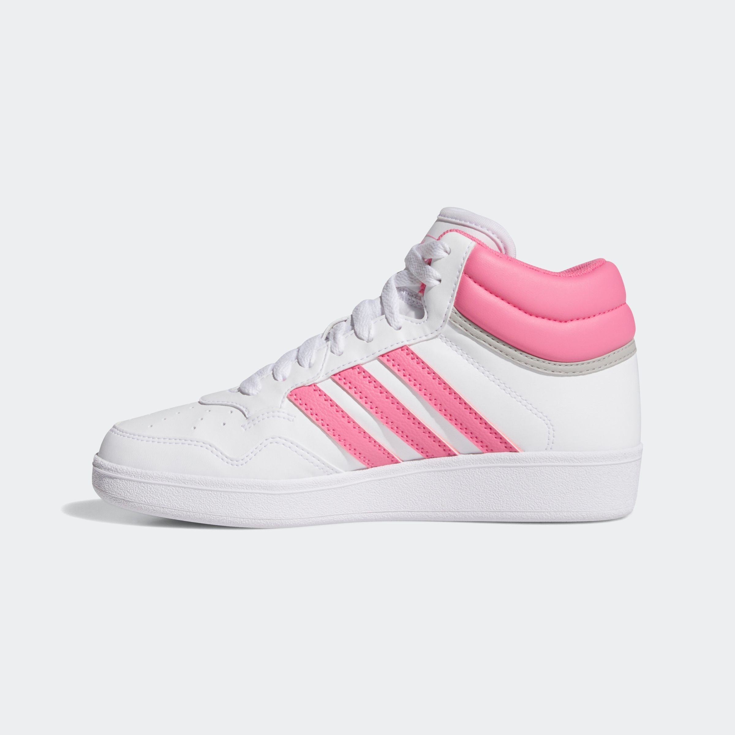 adidas Sportswear Sneakers HOOPS MID 4.0 KIDS