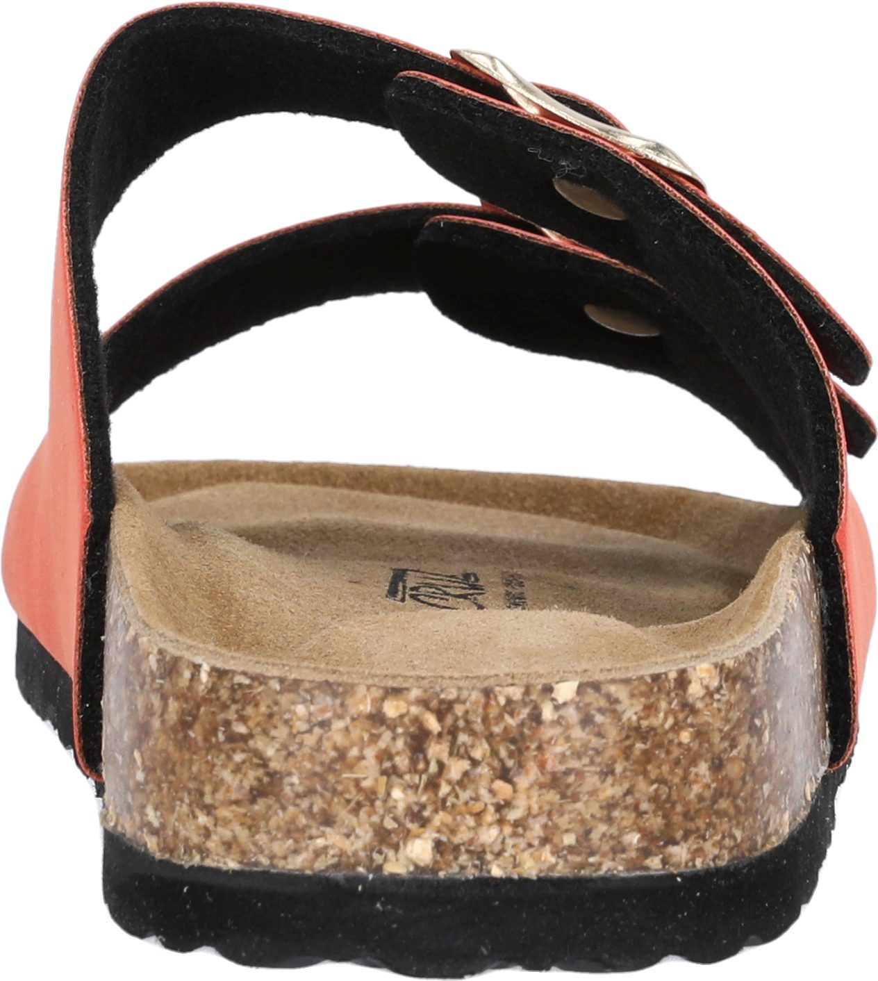 CRUZ Sandalen Whitehill W cork sandal
