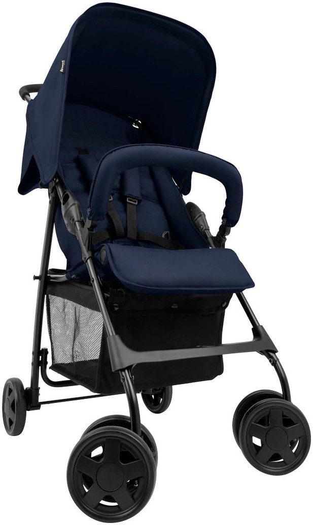 Hauck Kinder-buggy Sport