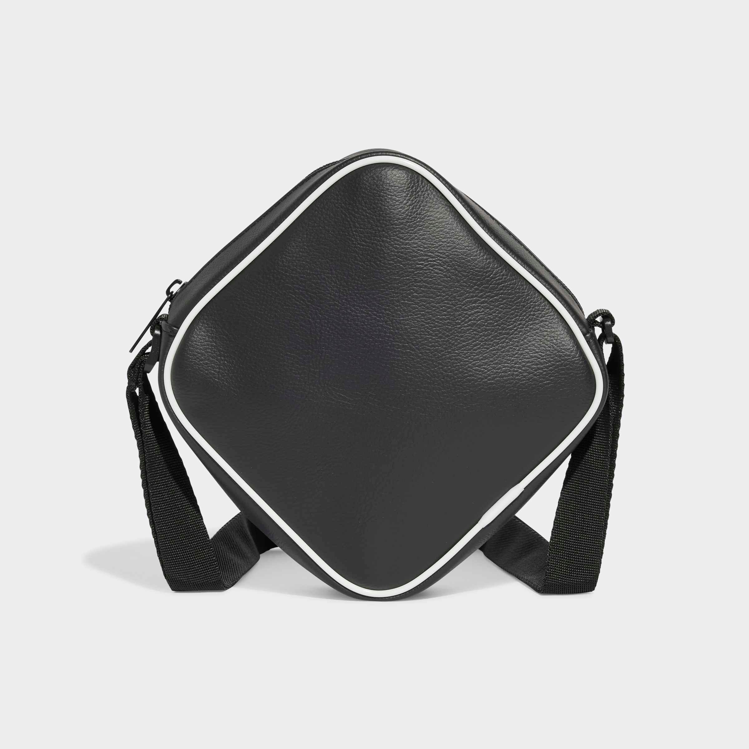 adidas Originals Sporttas AC D BAG