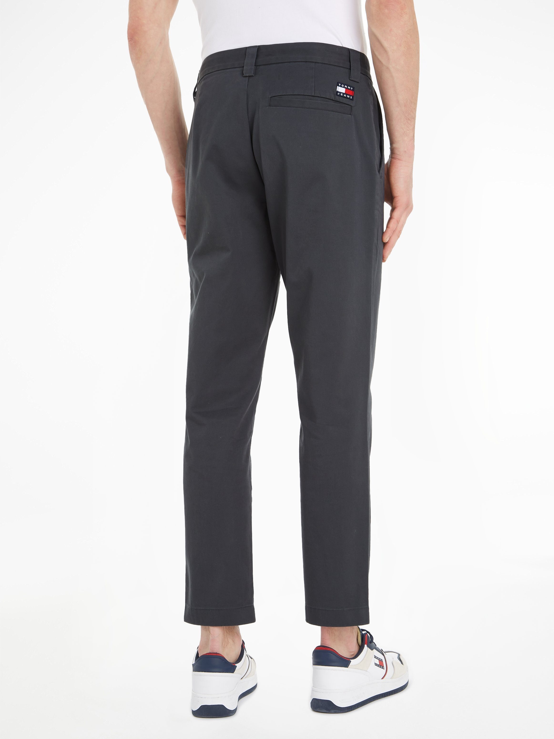 TOMMY JEANS Chino TJM DAD CHINO