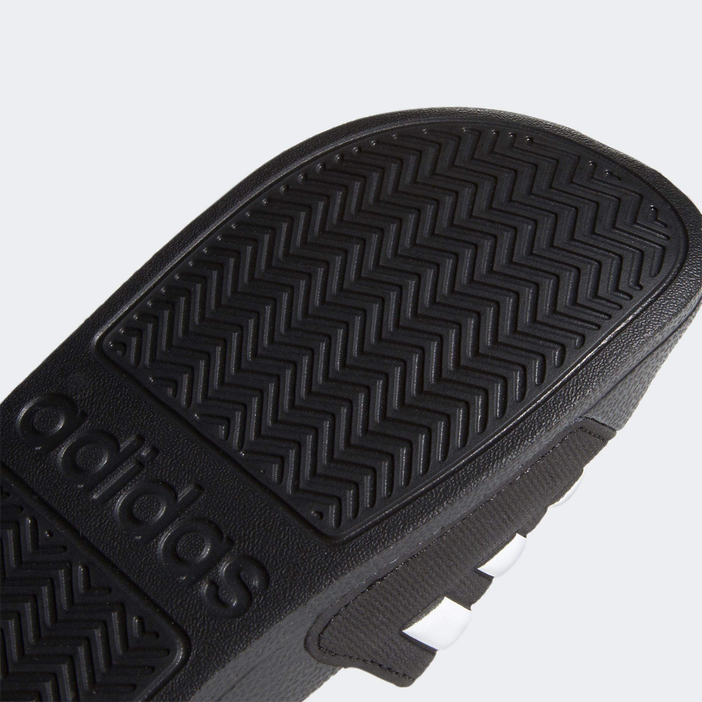 adidas Sportswear Badslippers Shower adilette