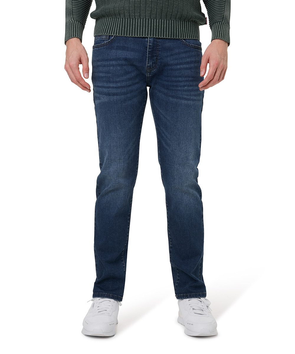 Pioneer Authentic Jeans Straight jeans Rando