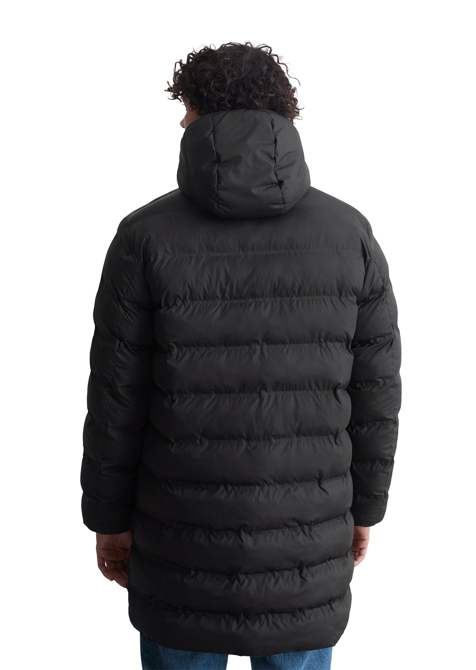 Marc O'Polo DENIM Gewatteerde jas