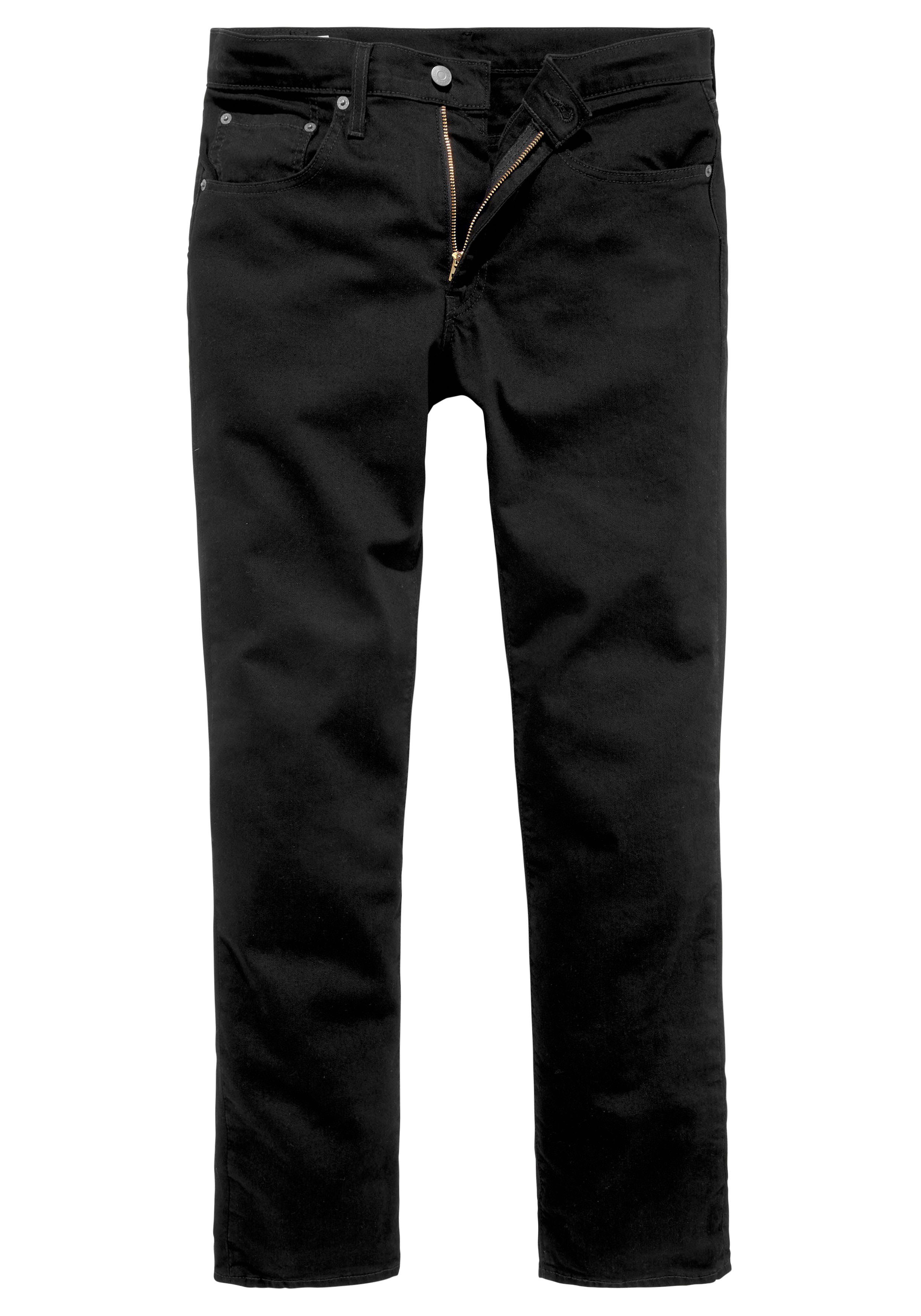 Levi's® Straight jeans 514™