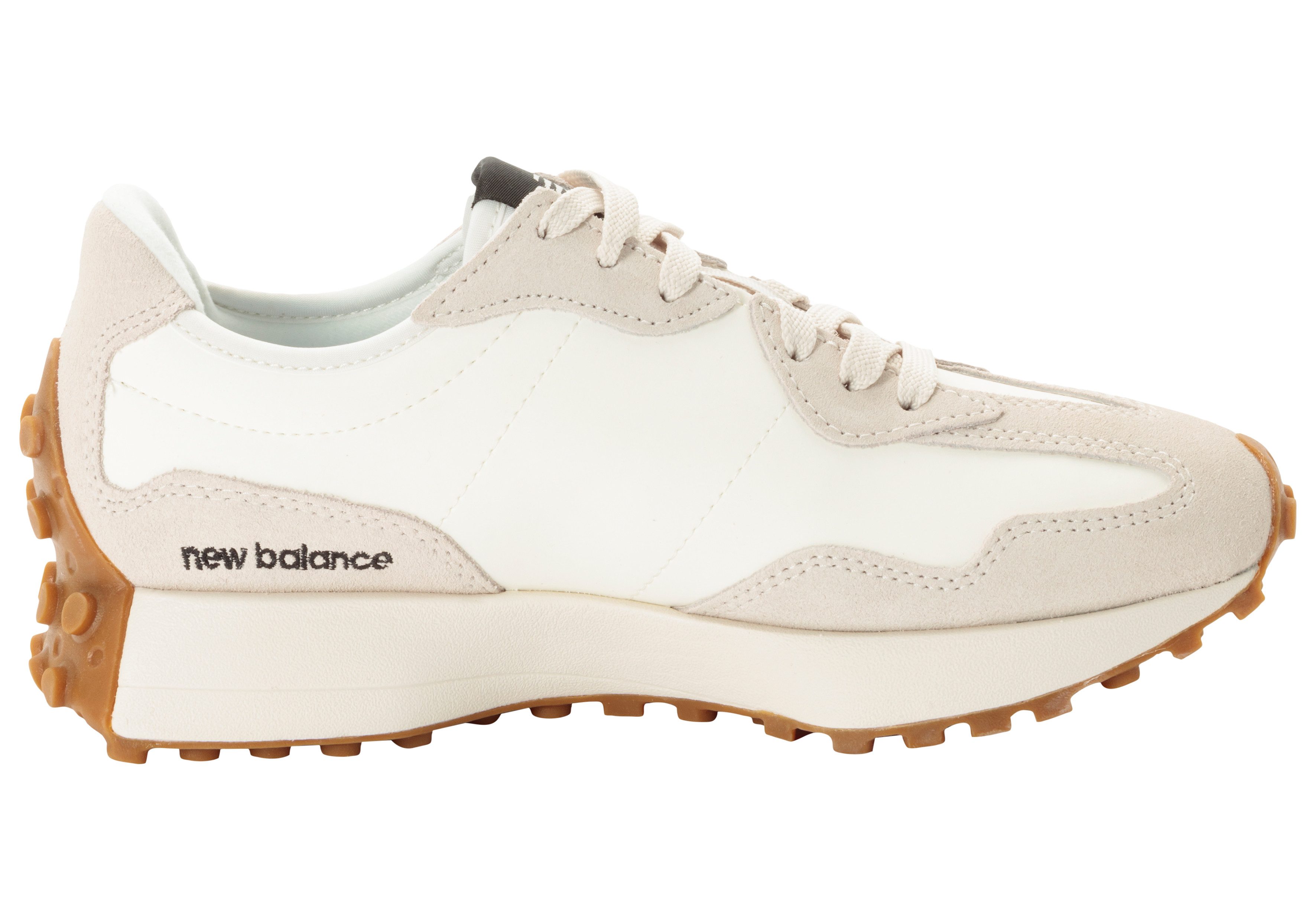 New Balance Sneakers WS327