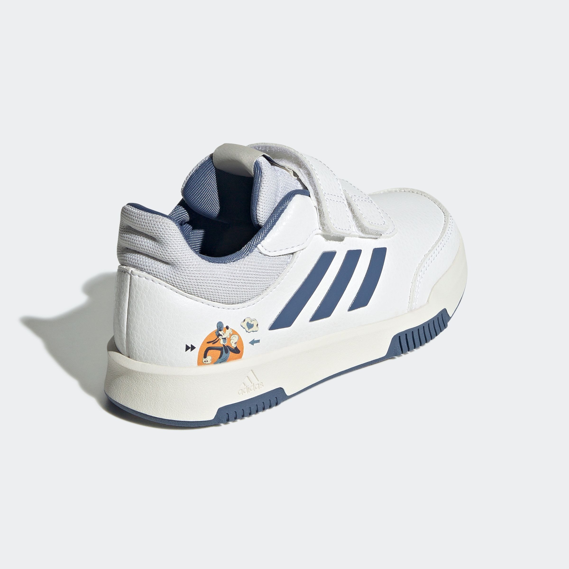 adidas Sportswear Sneakers ADIDAS DISNEY MICKY MAUS SPORT KIDS TENSAUR SCHUH