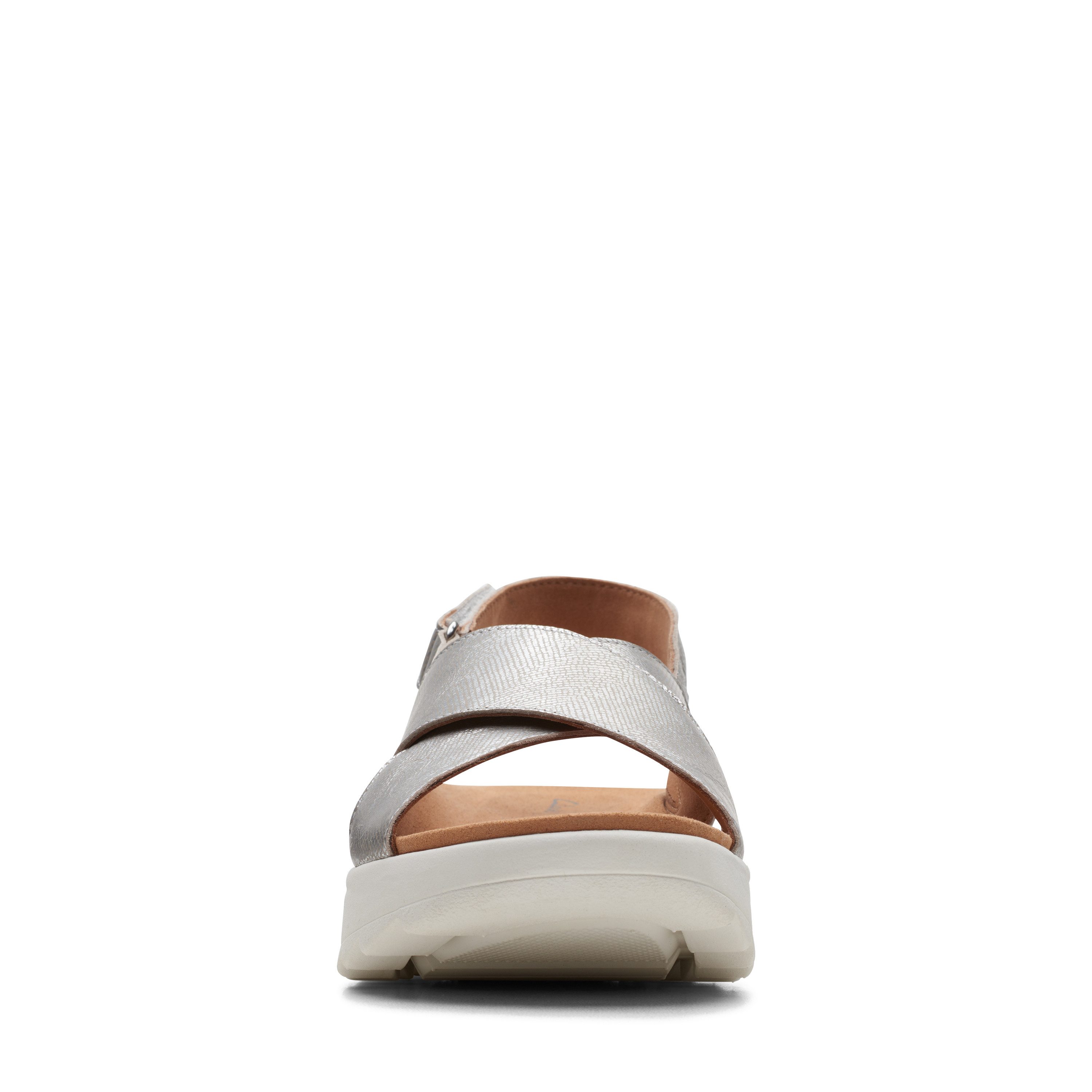 Clarks Sandalen DashLite Wish