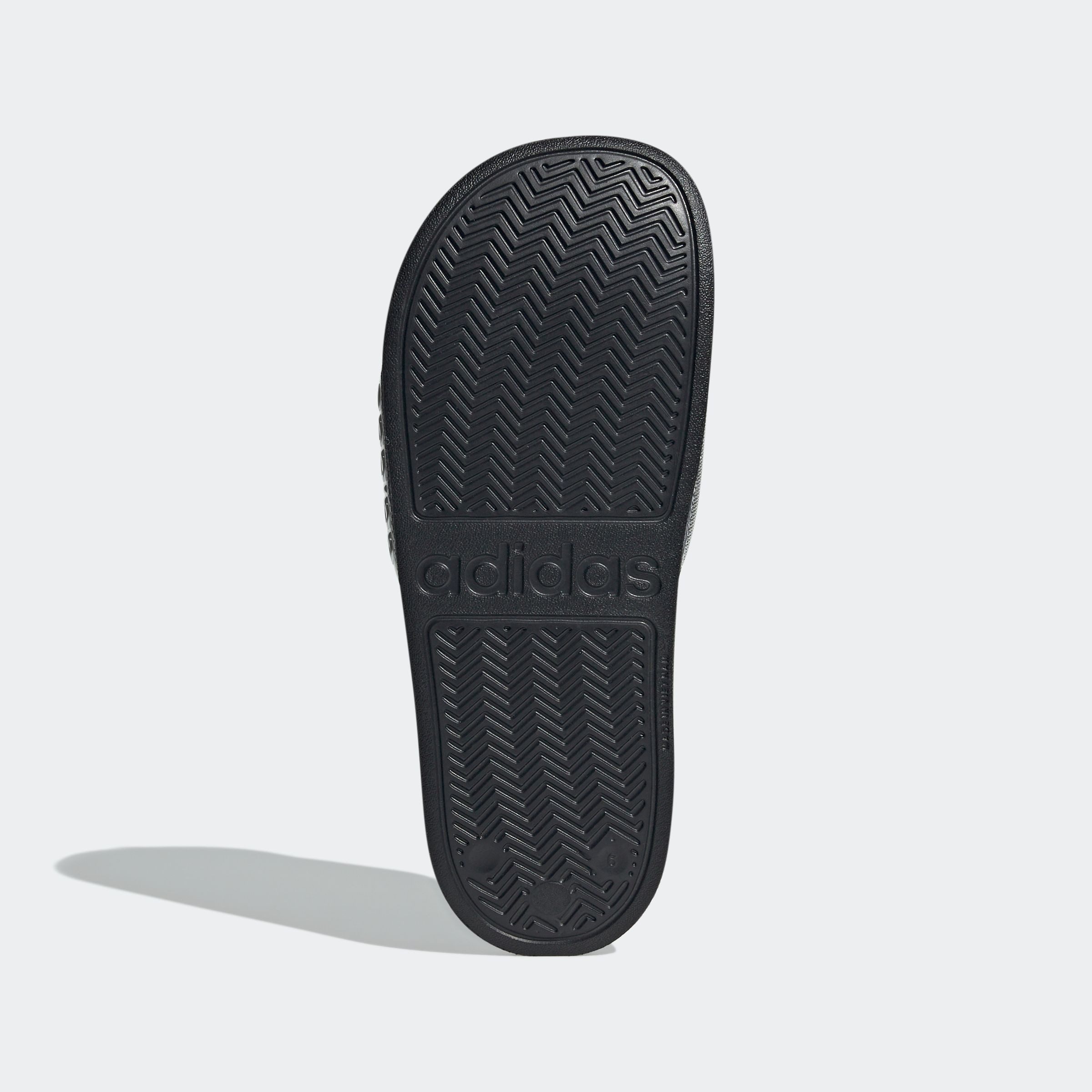 adidas Sportswear Badslippers Shower adilette