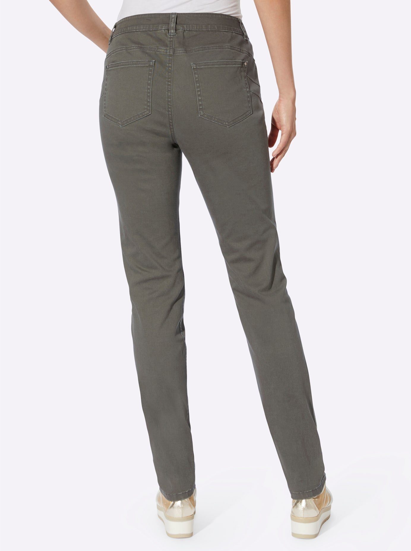 heine Prettige jeans