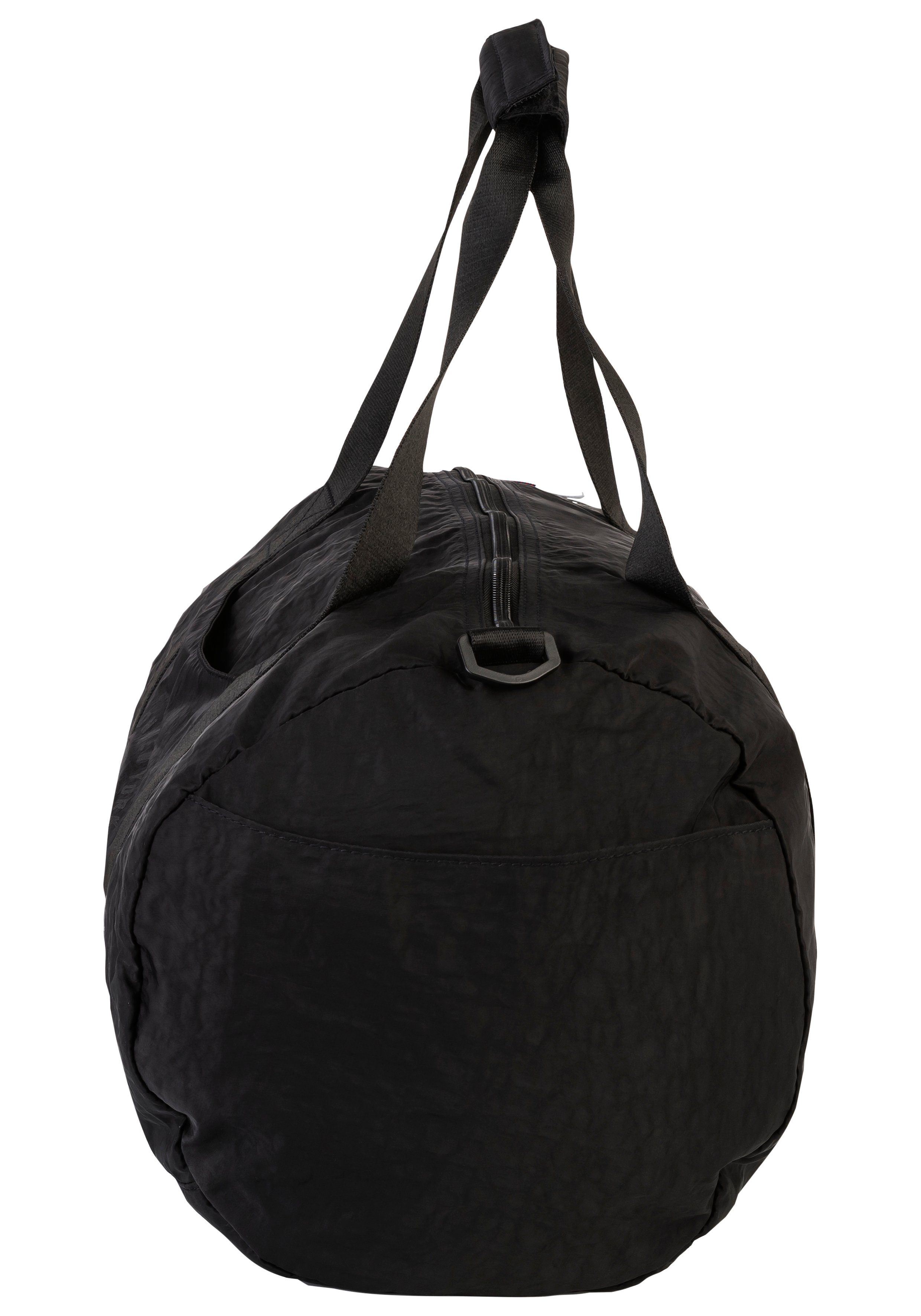 Champion Sporttas Modern Basket Sport Duffle