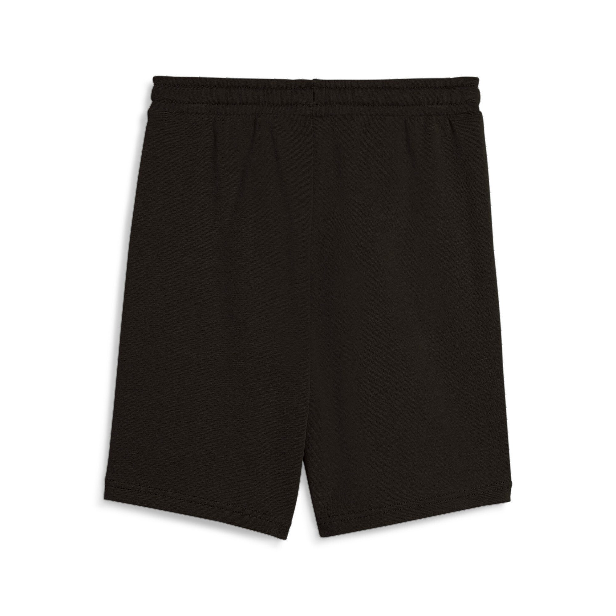PUMA Trainingsshort MID90S LONG SHORTS TR B