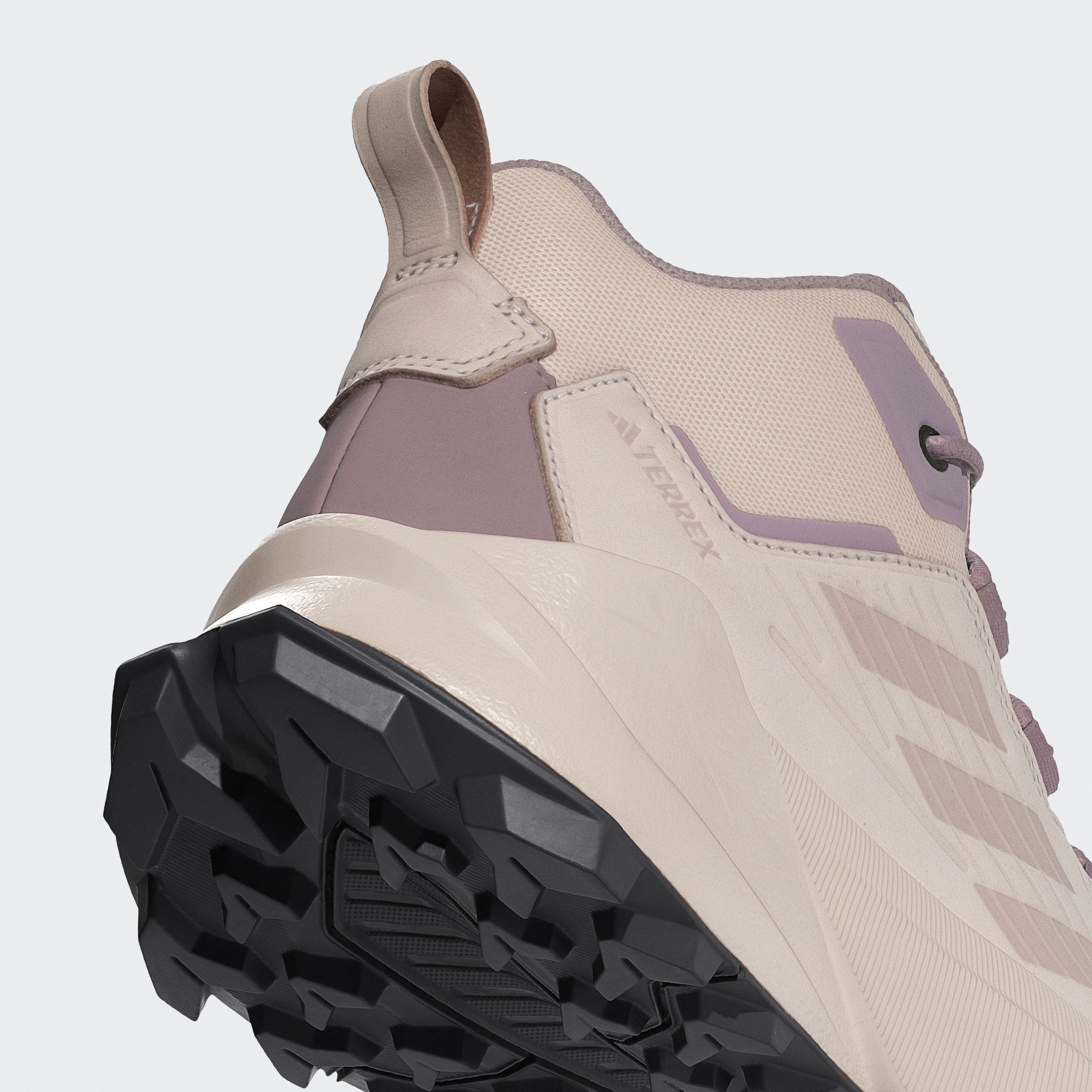 adidas TERREX Wandelschoenen TERREX TRAILMAKER 2.0 LEATHER