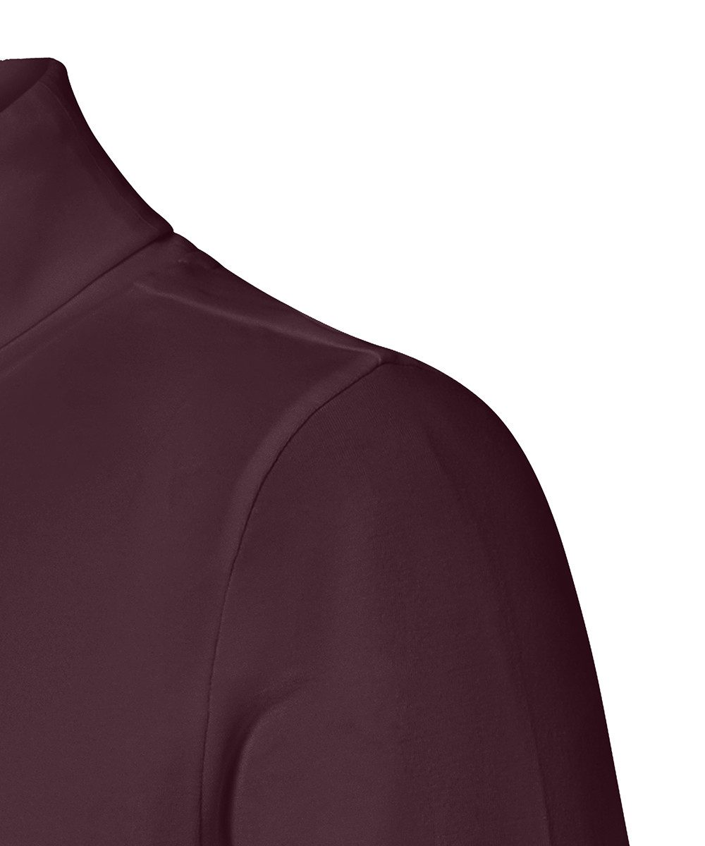 Pierre Cardin Shirt met lange mouwen