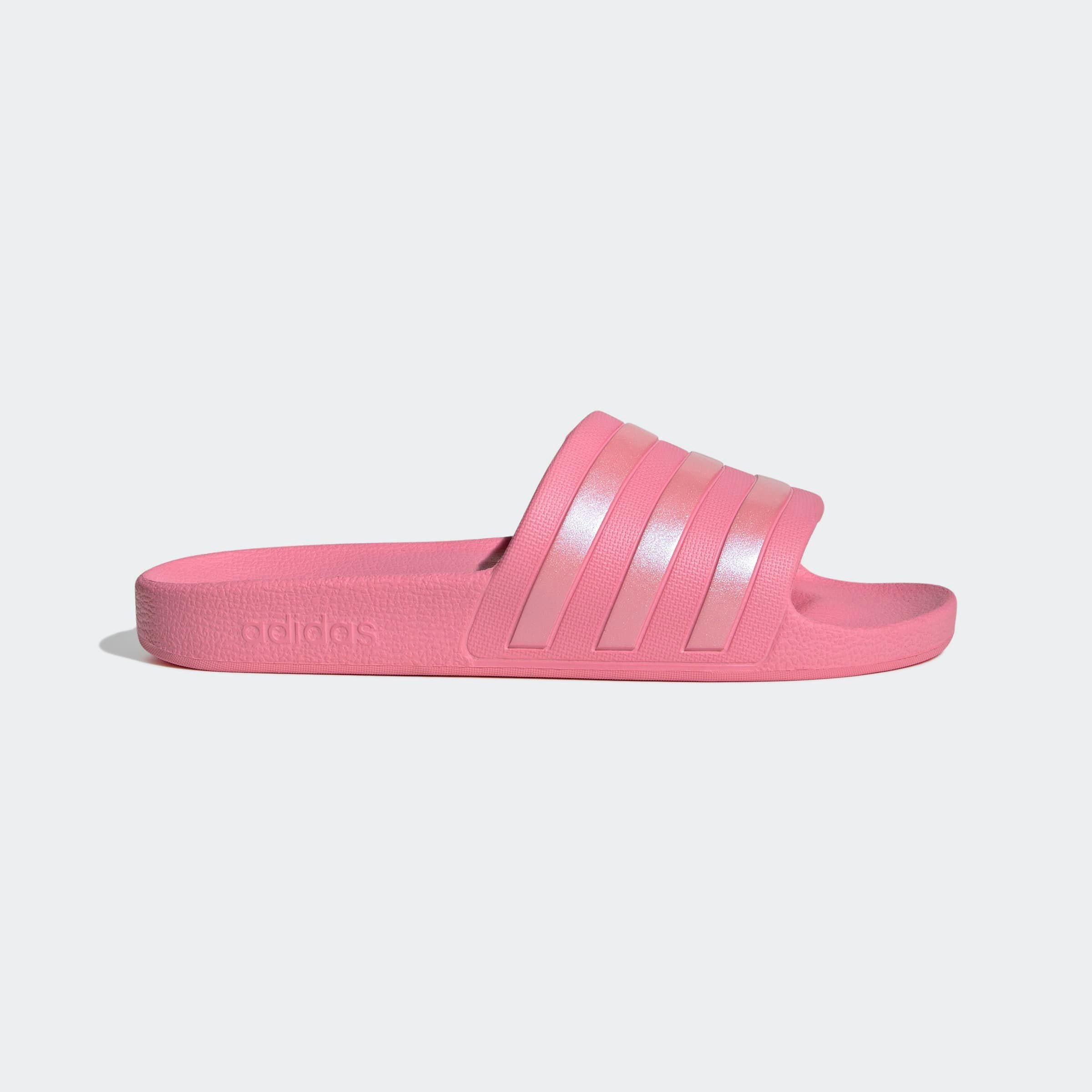 adidas Sportswear Badslippers AQUA ADILETTE
