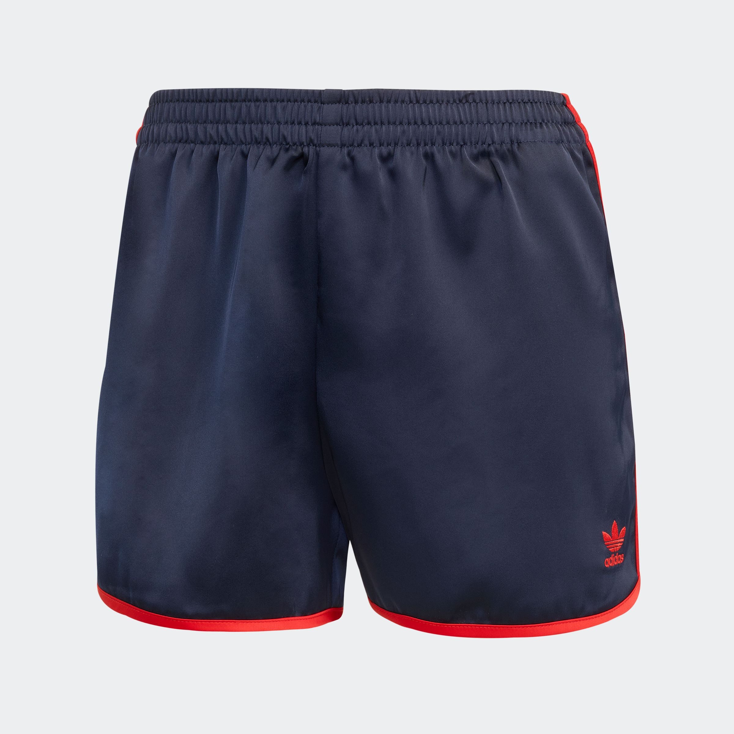 adidas Originals Short 3S SPRINTER (1-delig)