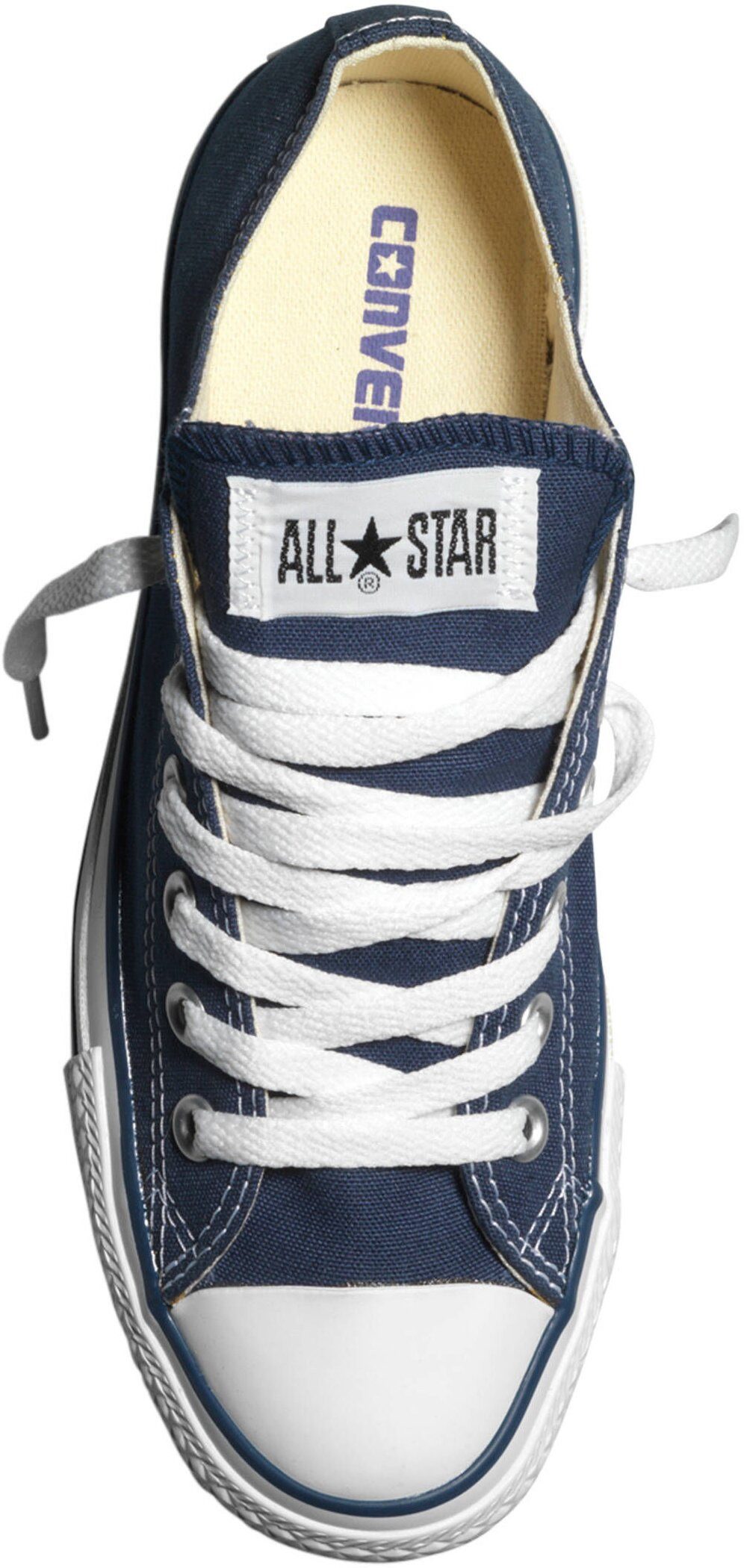 Converse Sneakers Chuck Taylor All Star Core Ox