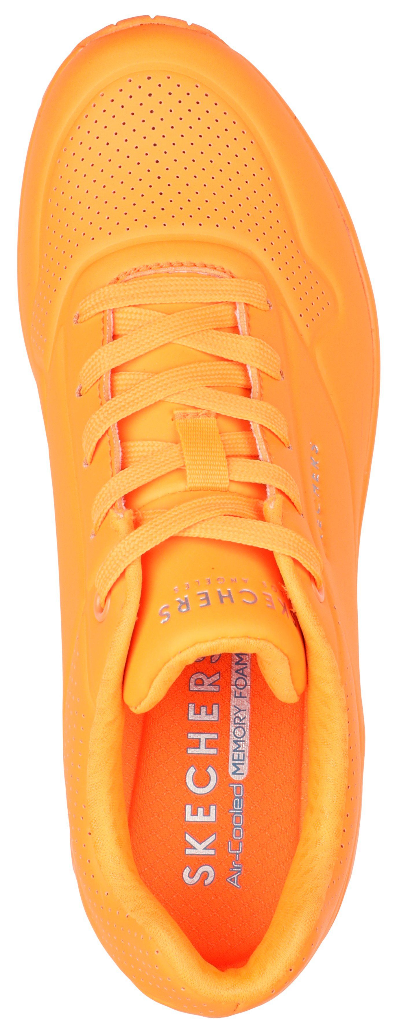 Skechers Sneakers UNO - NIGHT SHADES