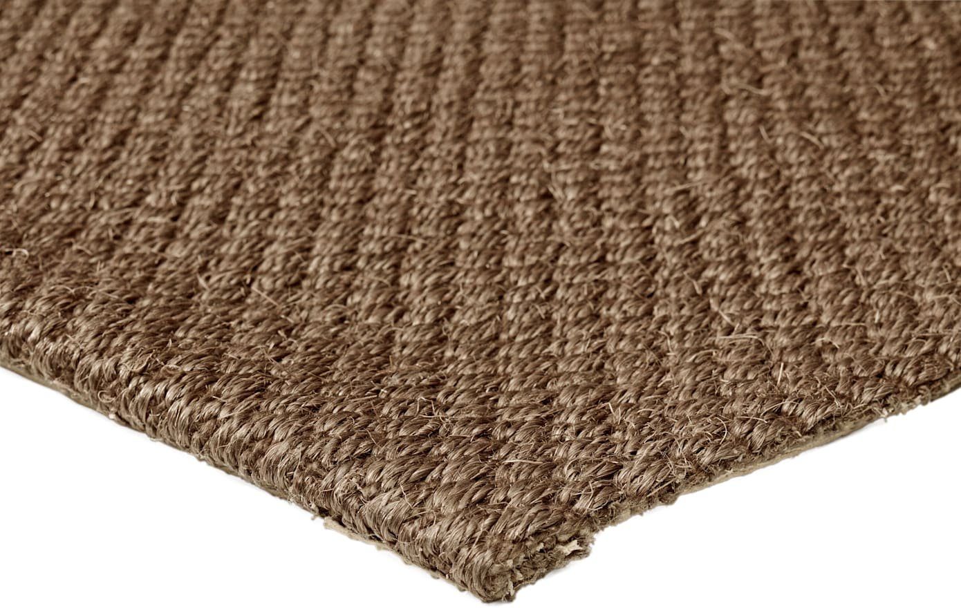 heine home Vloerkleed