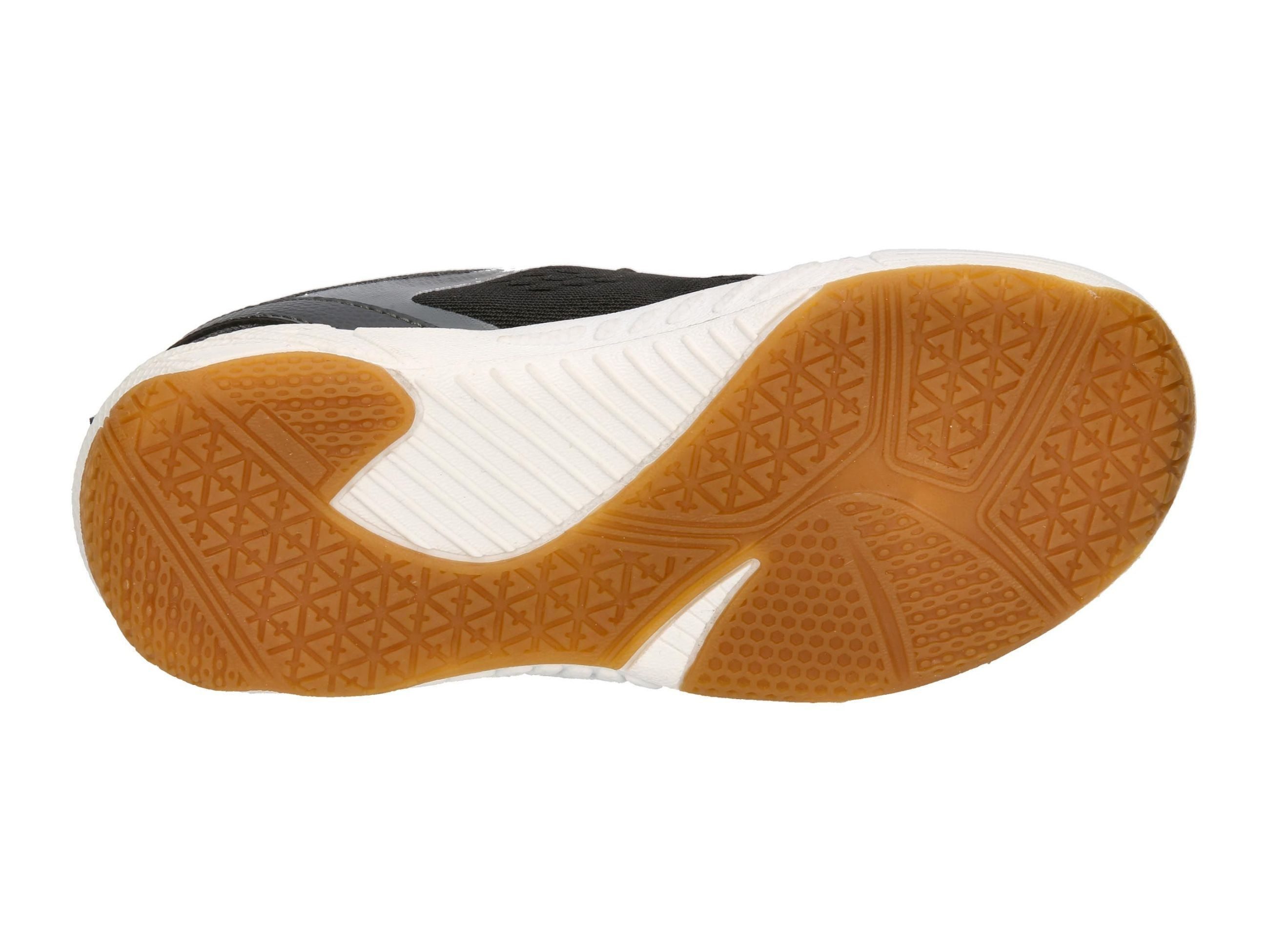 Lico Zaalschoenen Sportschoenen Key VS