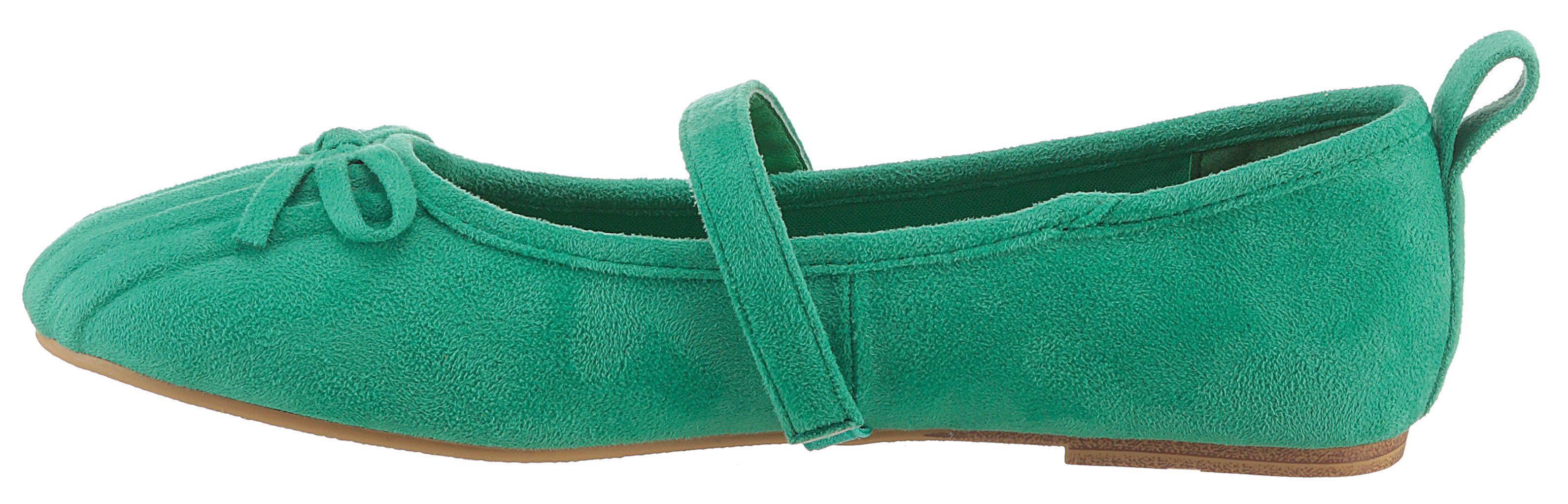 Aniston SHOES Ballerina's
