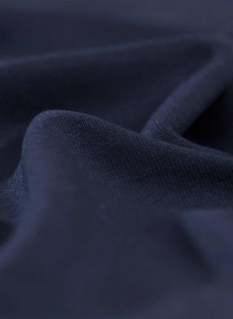 Trigema Gebreide muts TRIGEMA Soft-Cap viscose (1 stuk)