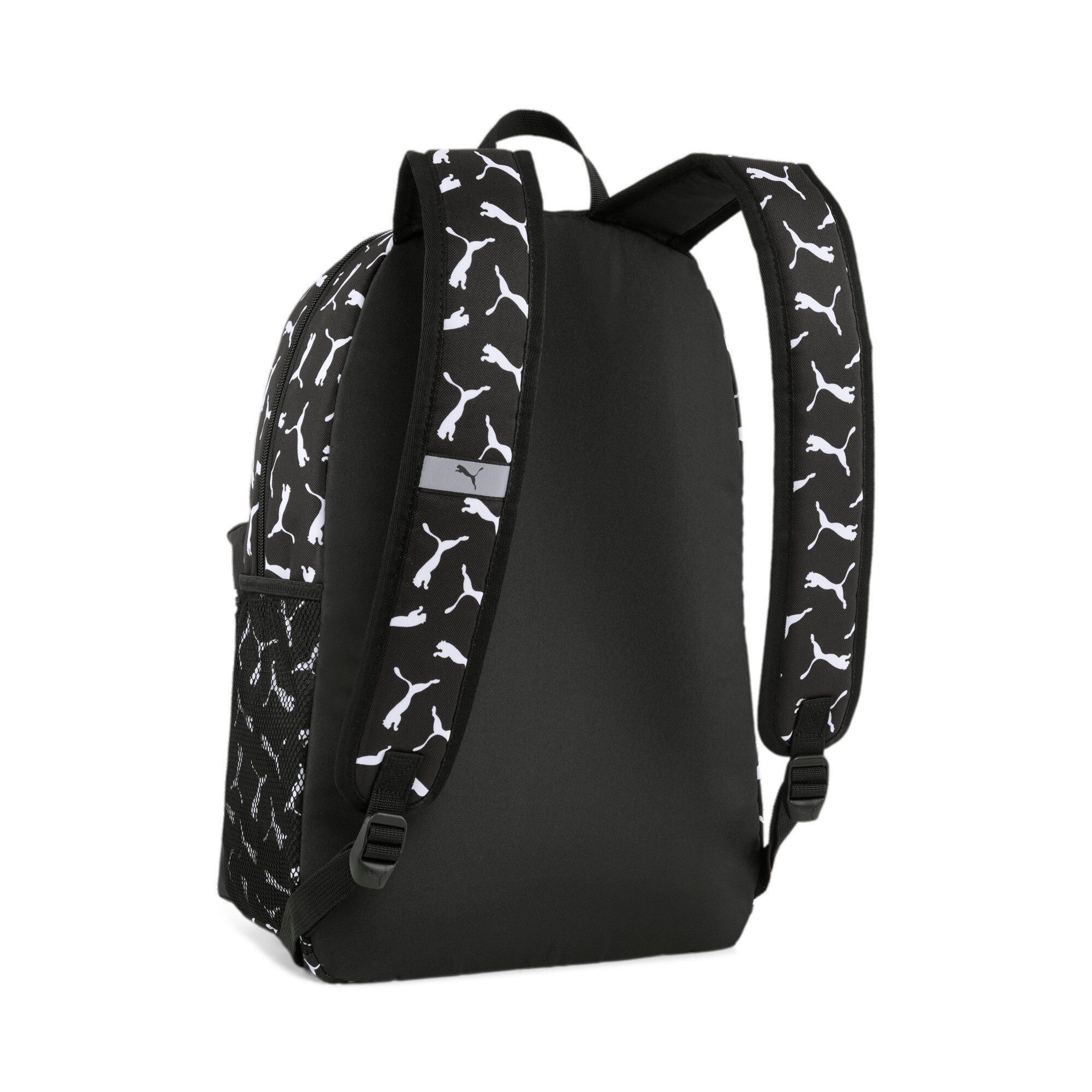 PUMA Rugzak PHASE AOP BACKPACK