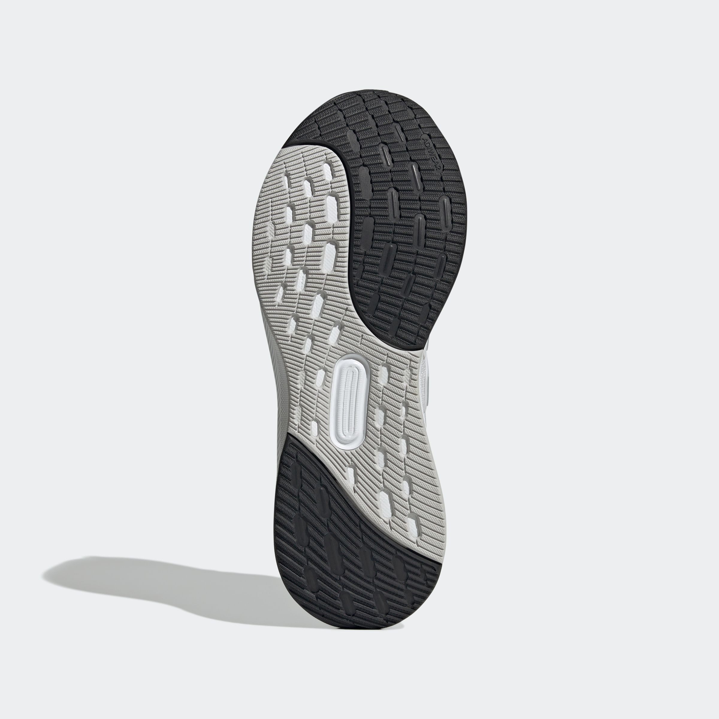 adidas Performance Runningschoenen ULTRARUN 5
