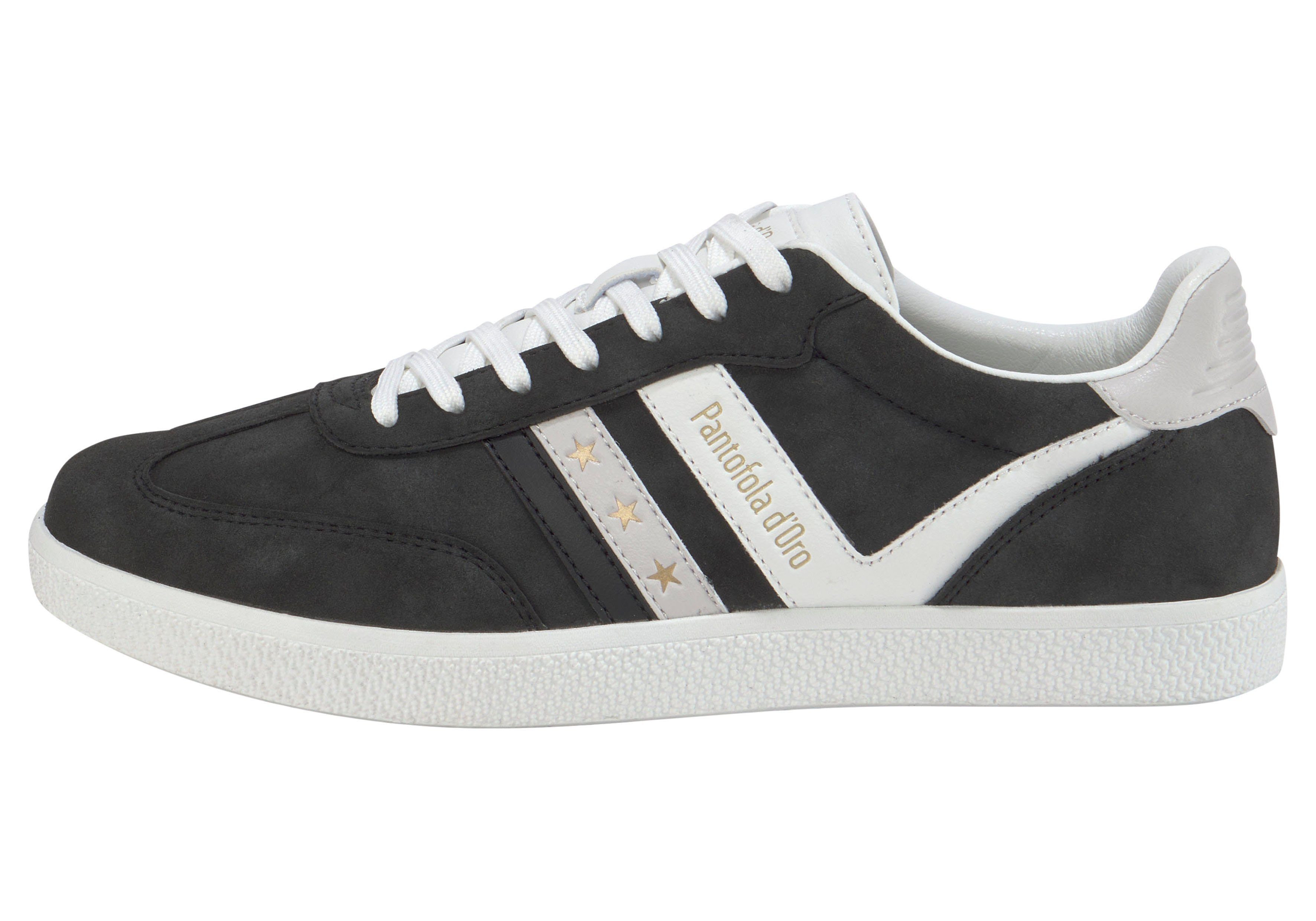 Pantofola d´Oro Sneakers LORETTO UOMO LOW